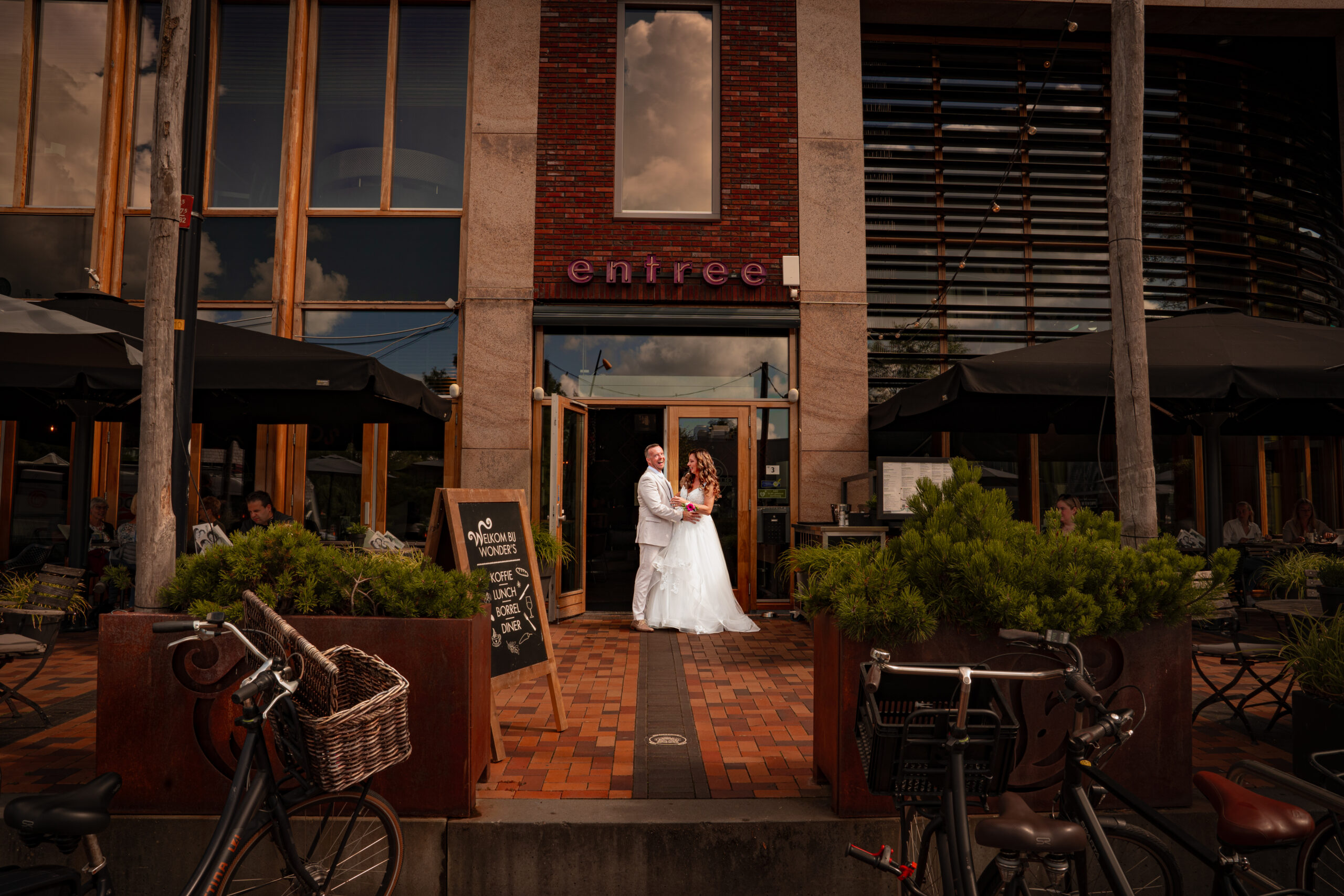 Jurgen&Nada_Wedding-13