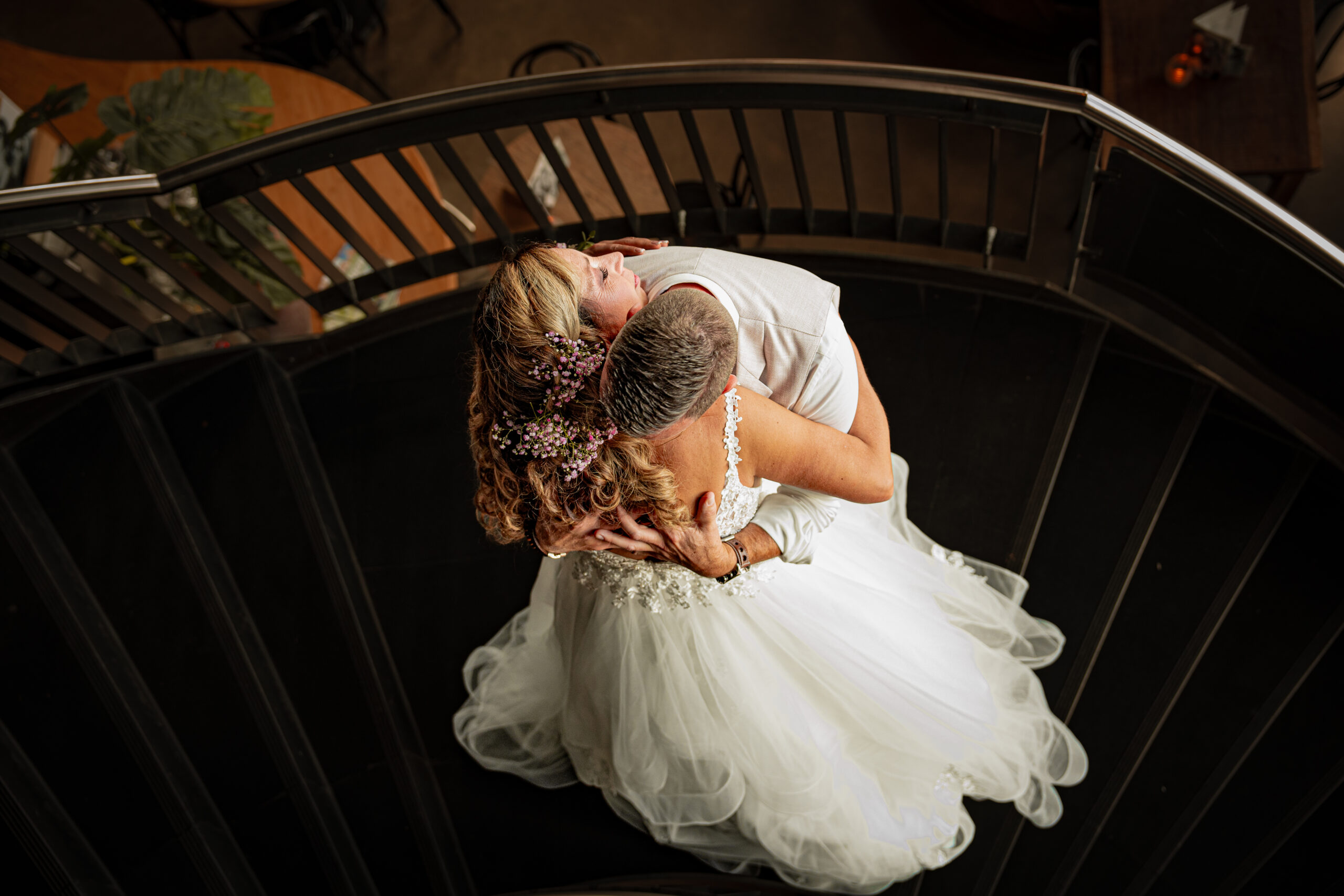 Jurgen&Nada_Wedding-18