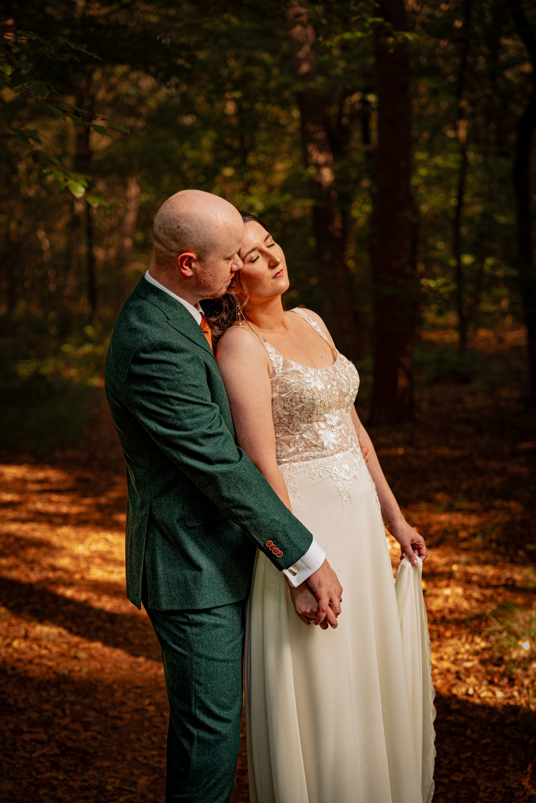 Bruiloft_Cheyenne&Luuk-10