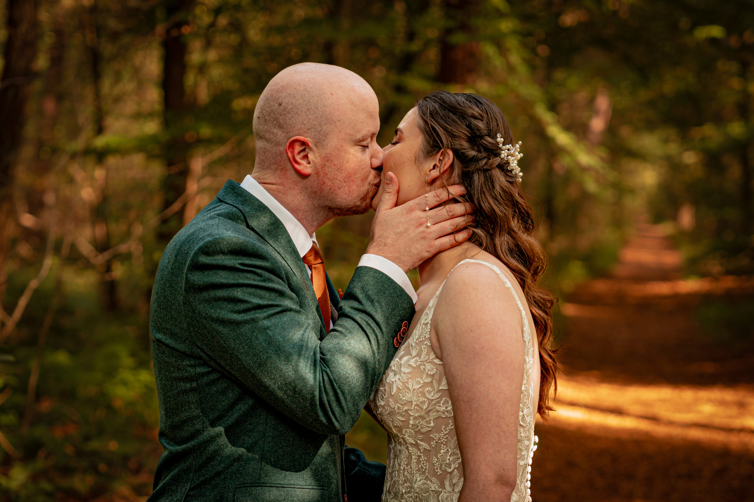 Bruiloft_Cheyenne&Luuk-7