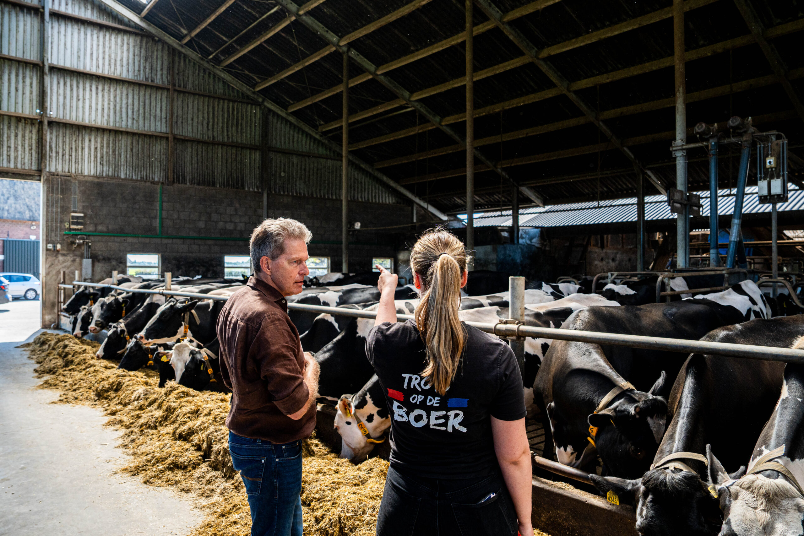 Fervent_WIKAdviesgroep_Fotografie (61)