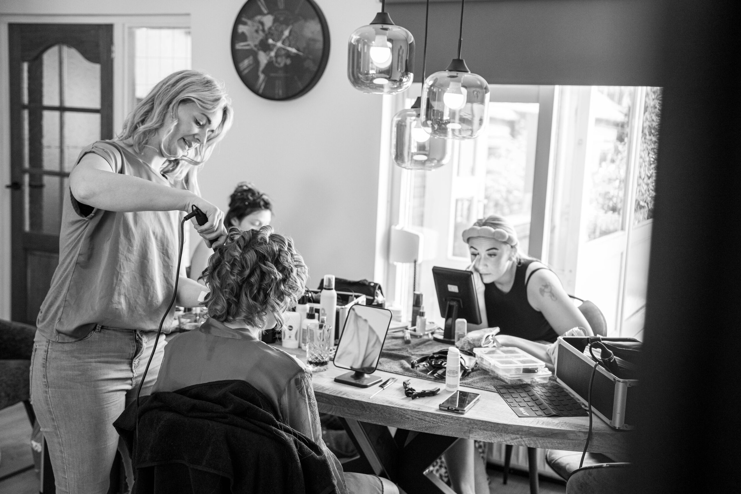 Bruiloft_Anne&Mergim_BruilMedia-00211