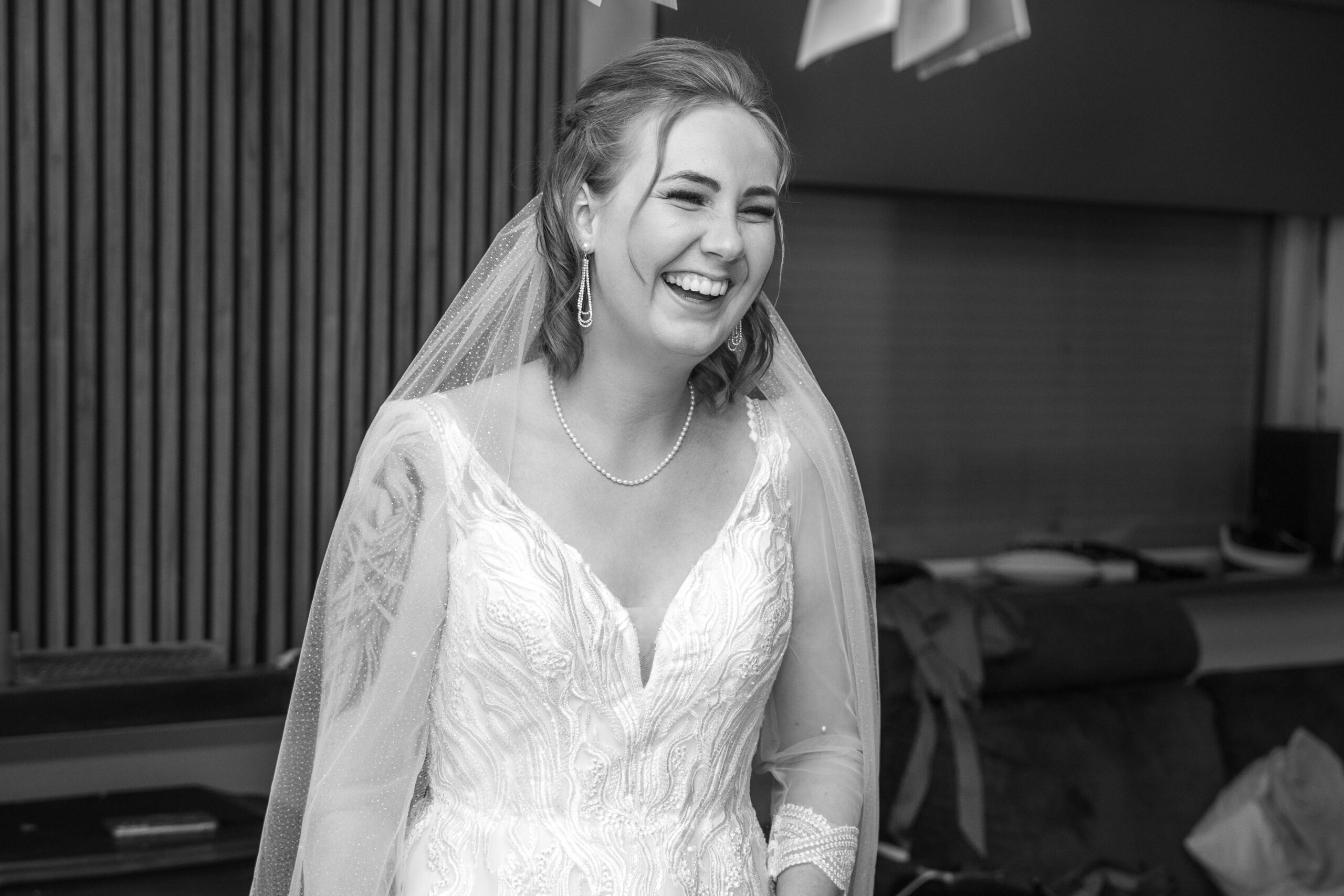 Bruiloft_Anne&Mergim_BruilMedia-00640