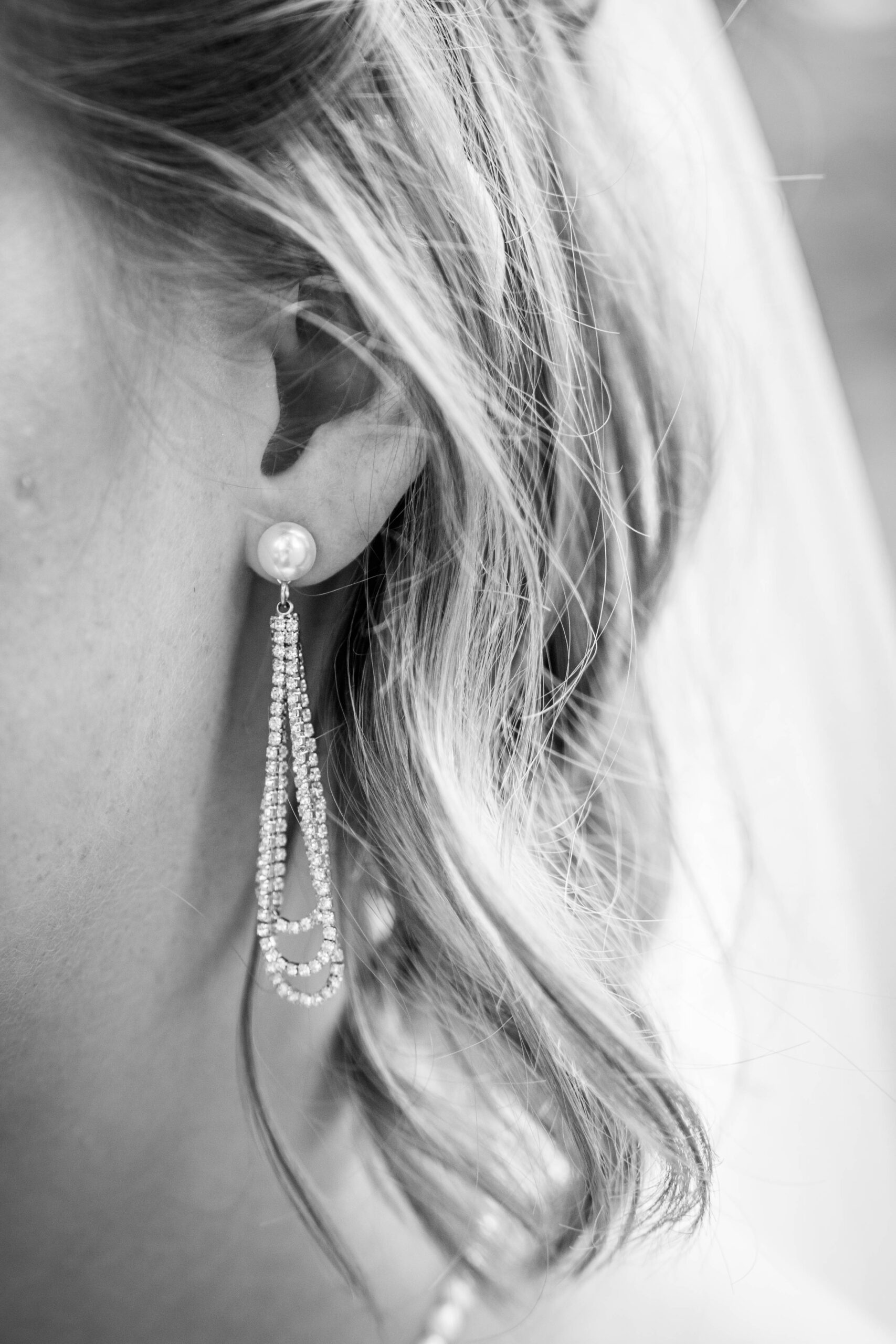 Bruiloft_Anne&Mergim_BruilMedia-01458