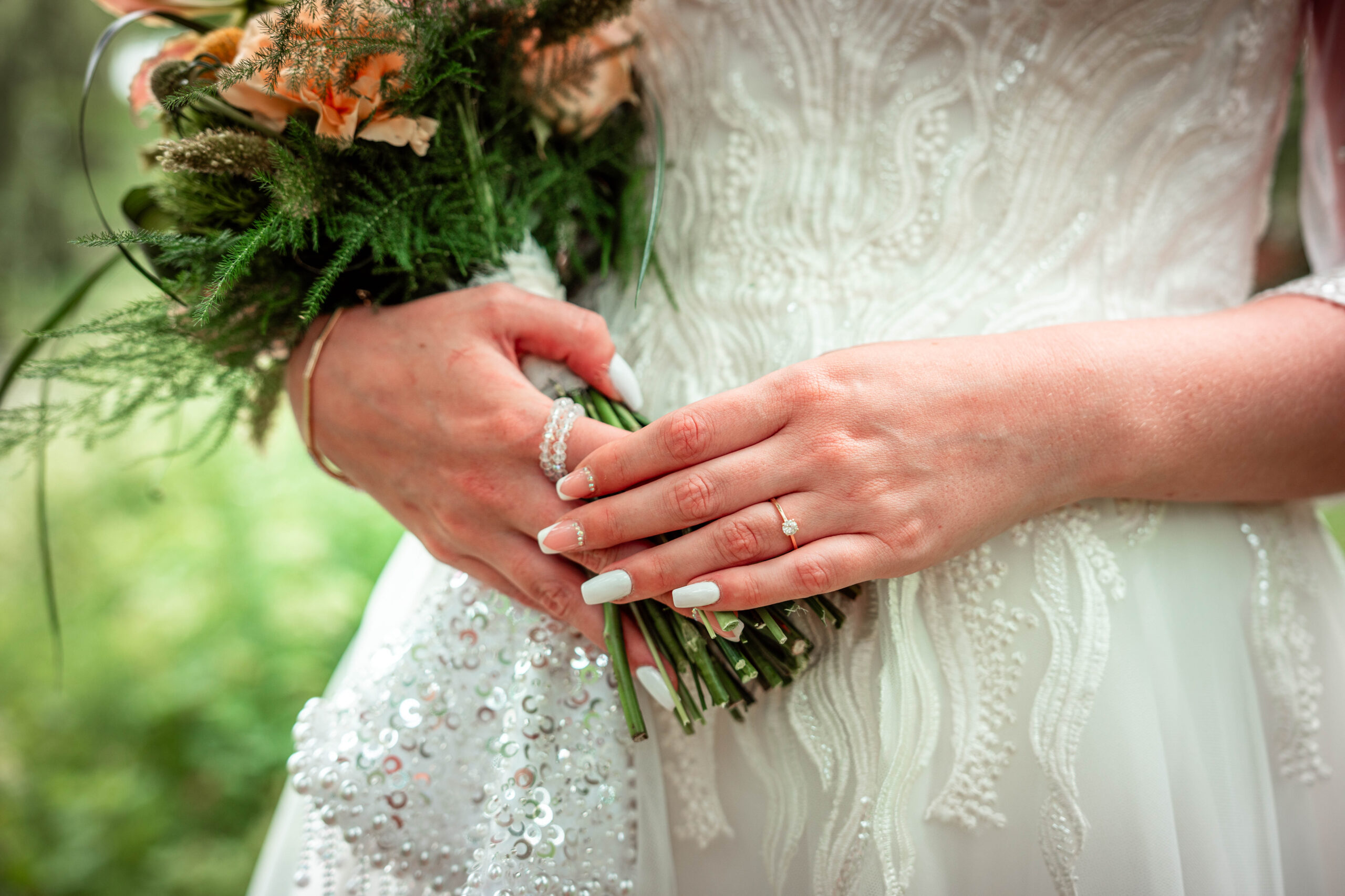 Bruiloft_Anne&Mergim_BruilMedia-01467