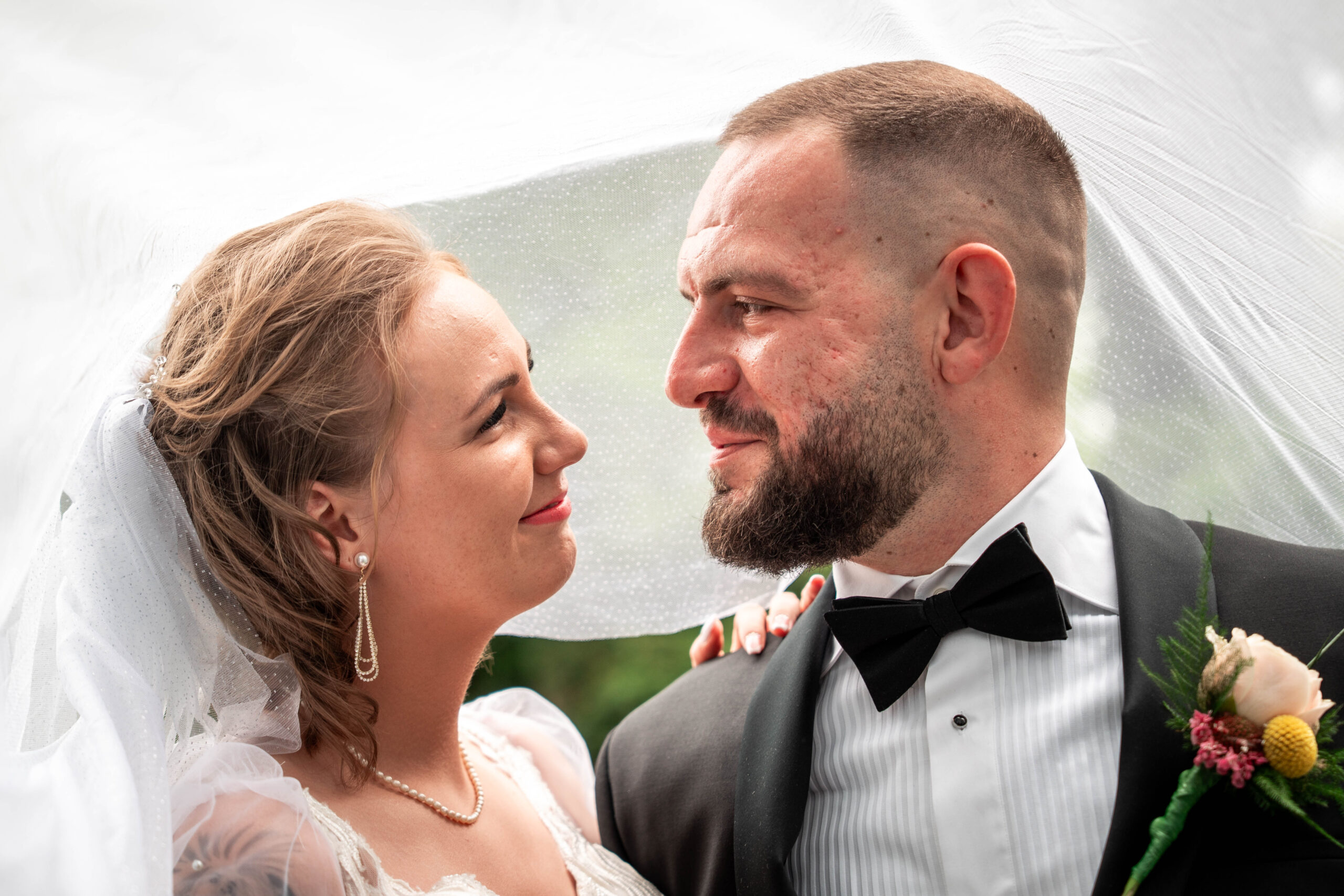 Bruiloft_Anne&Mergim_BruilMedia-01581