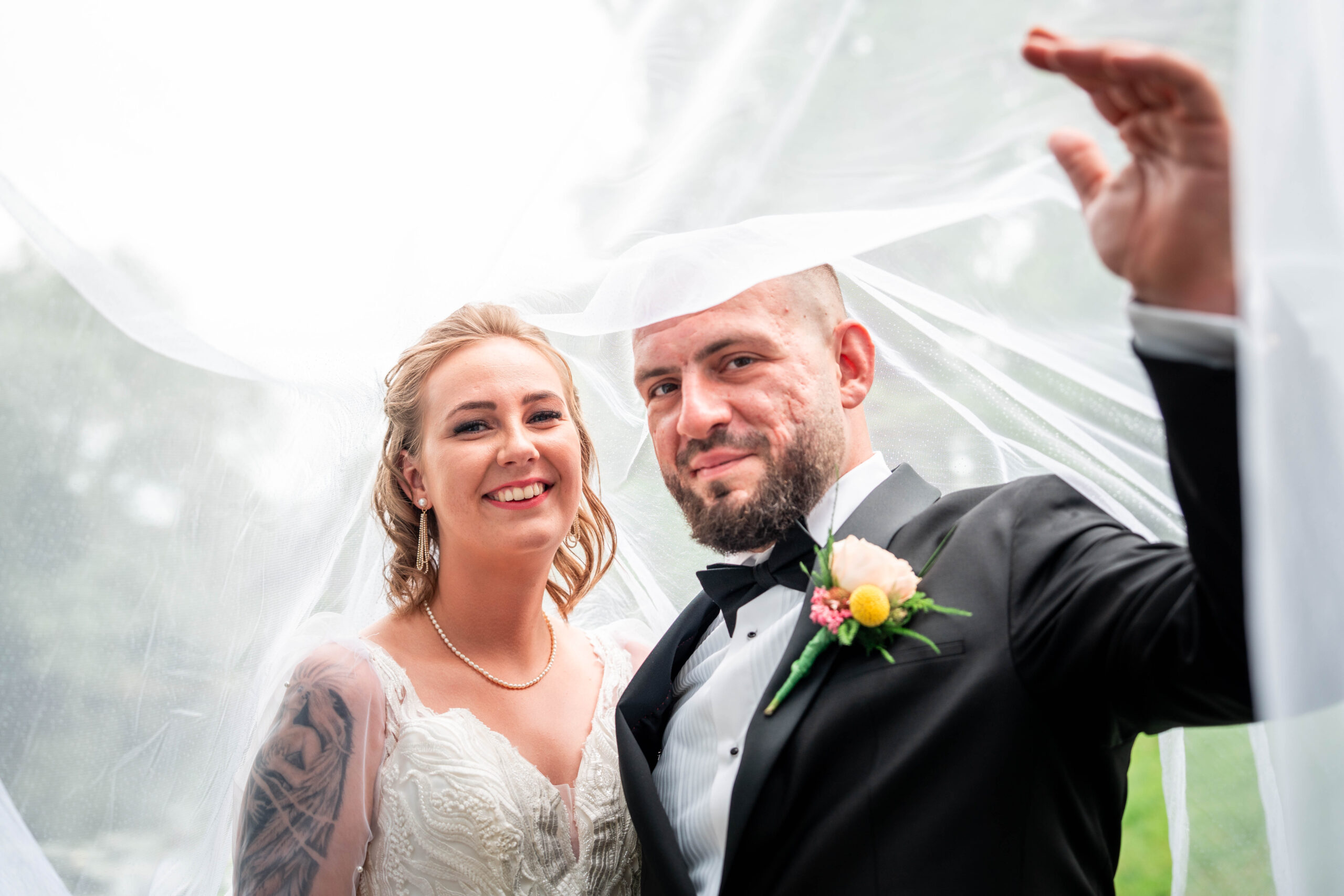 Bruiloft_Anne&Mergim_BruilMedia-01595-2