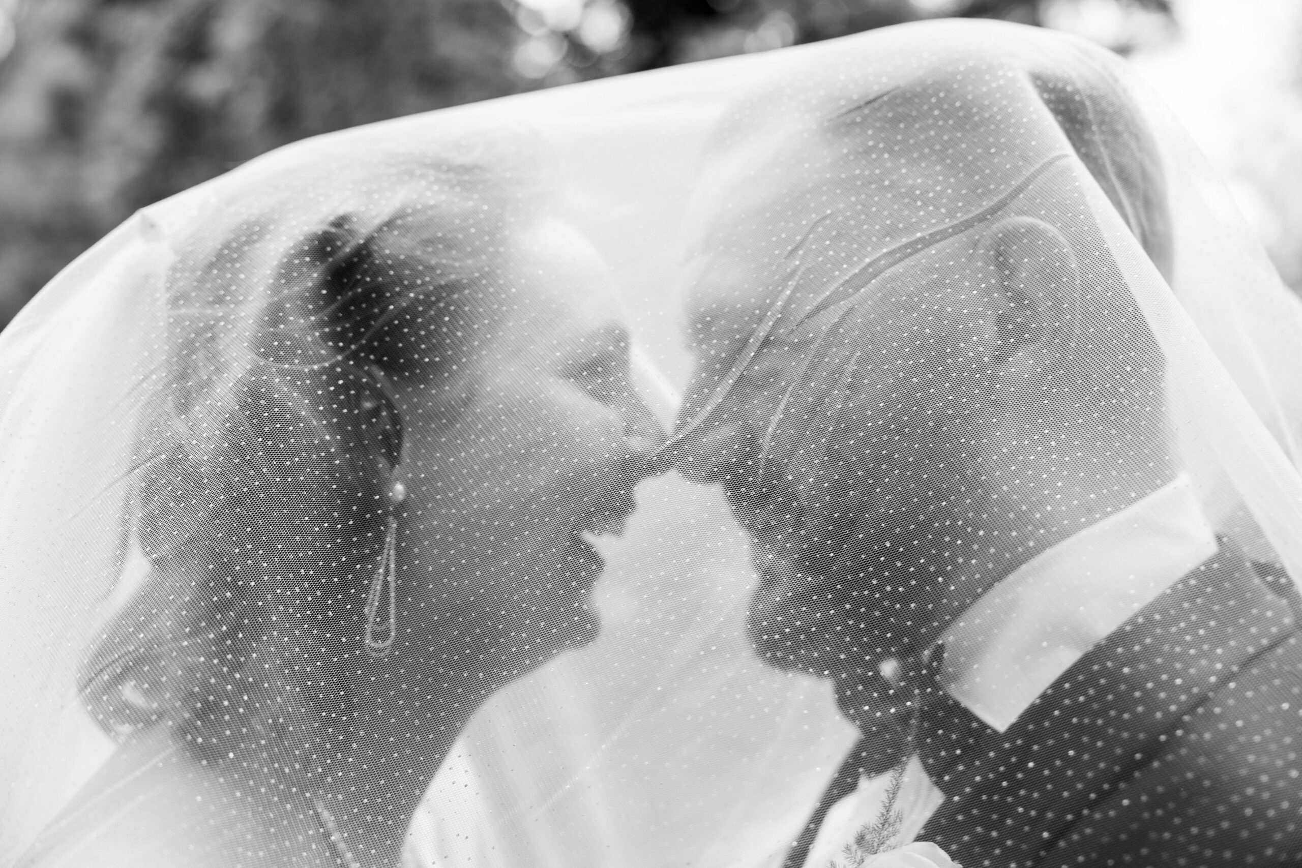 Bruiloft_Anne&Mergim_BruilMedia-01624