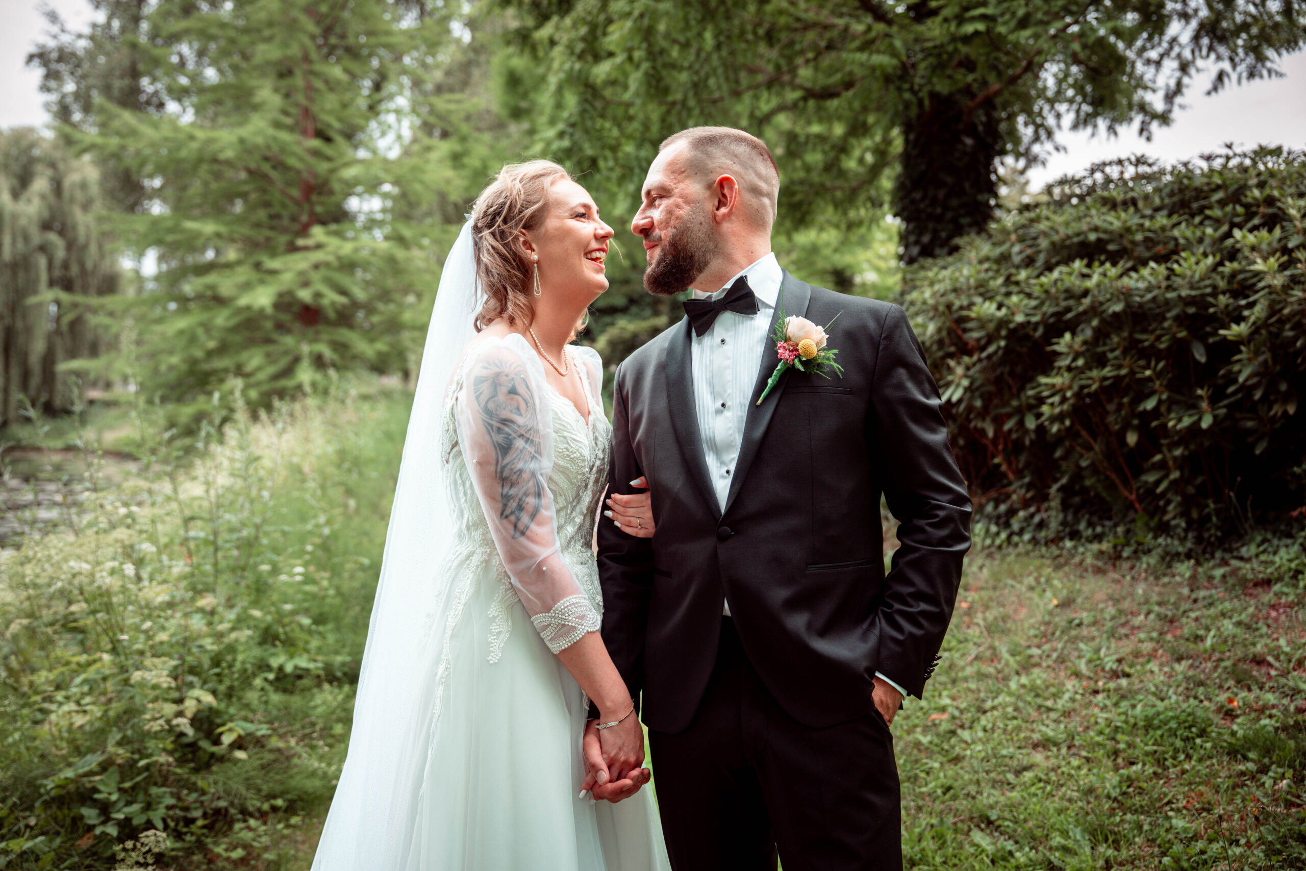 Bruiloft_Anne&Mergim_BruilMedia-01659