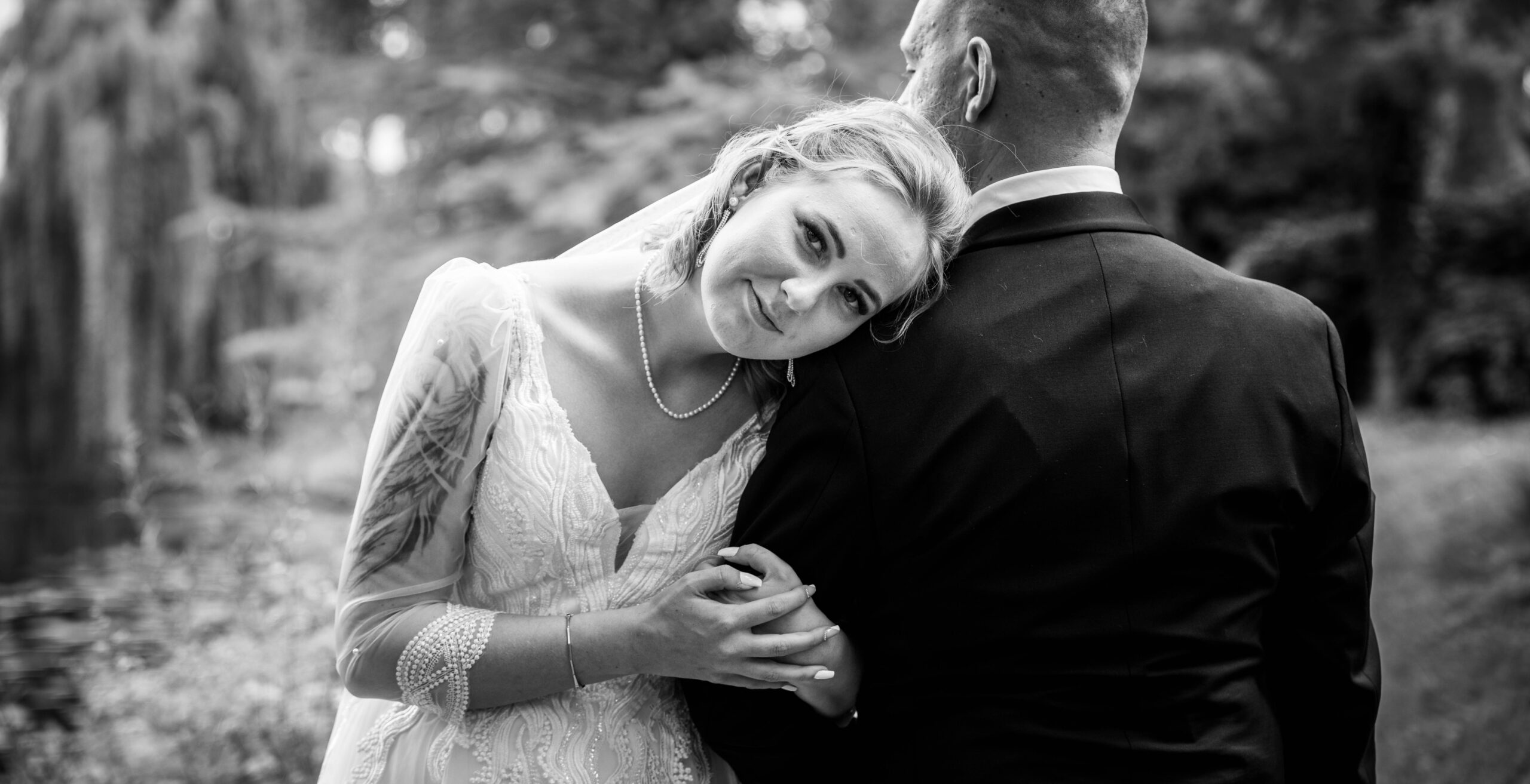 Bruiloft_Anne&Mergim_BruilMedia-01673