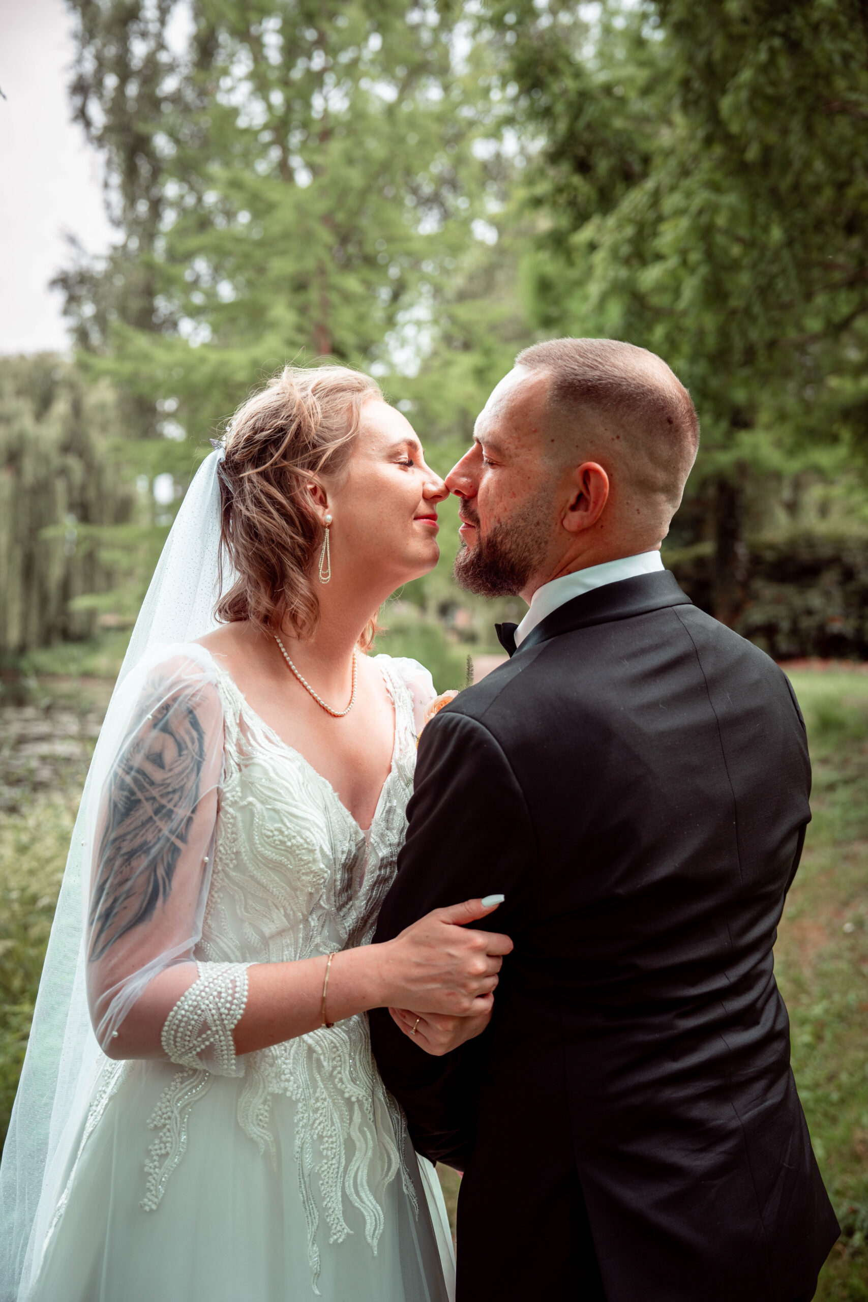 Bruiloft_Anne&Mergim_BruilMedia-01718