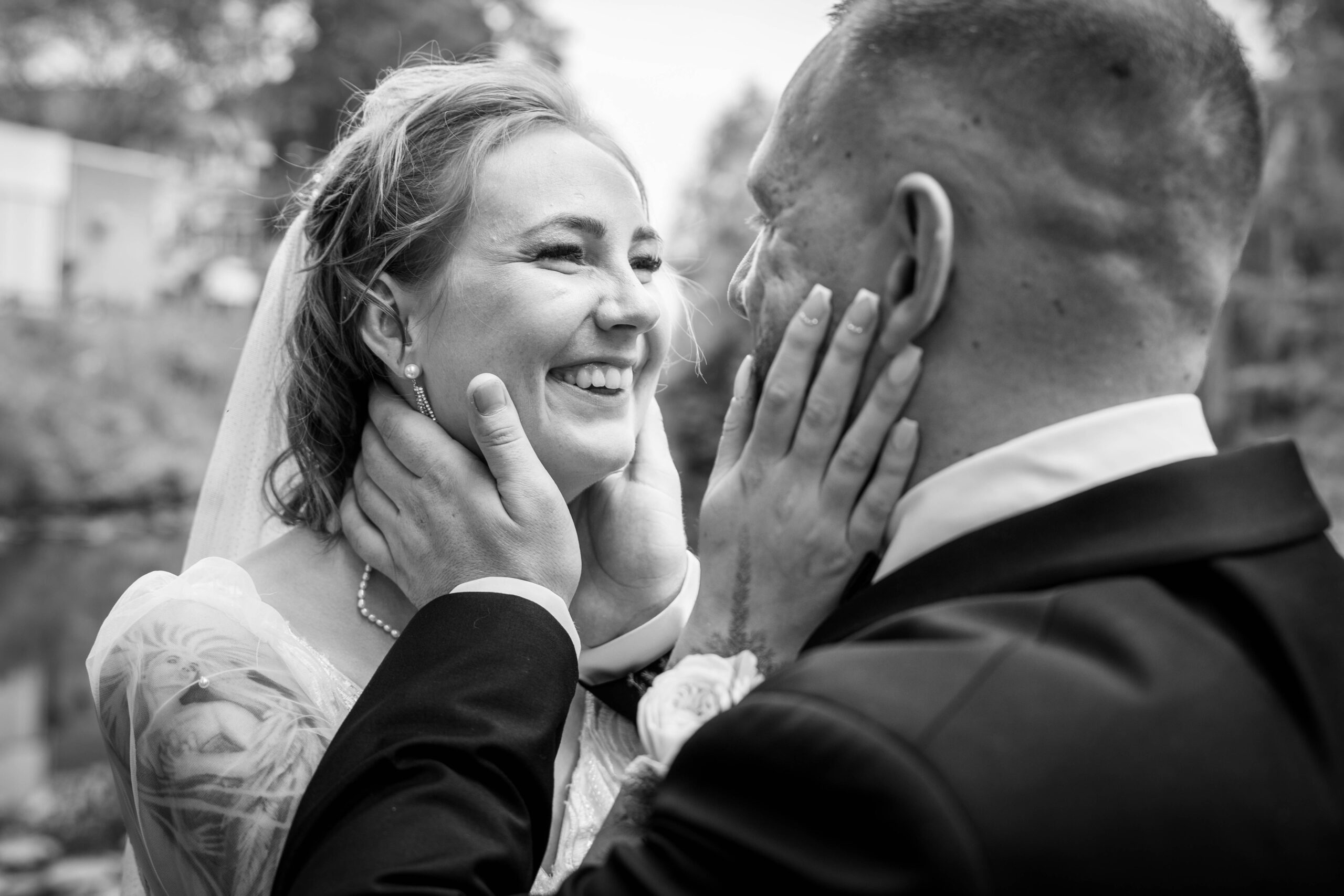 Bruiloft_Anne&Mergim_BruilMedia-01725
