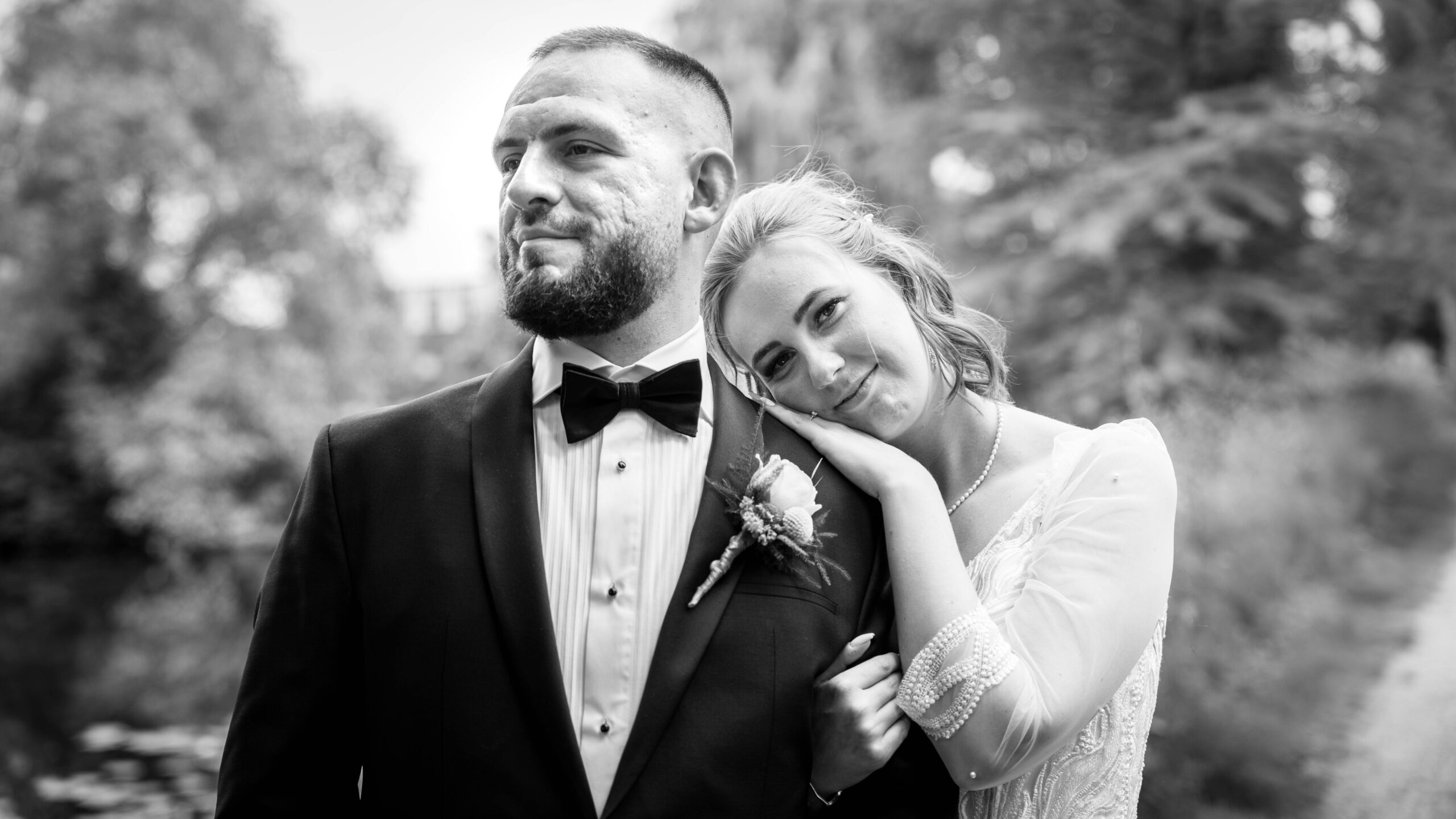 Bruiloft_Anne&Mergim_BruilMedia-01761-2