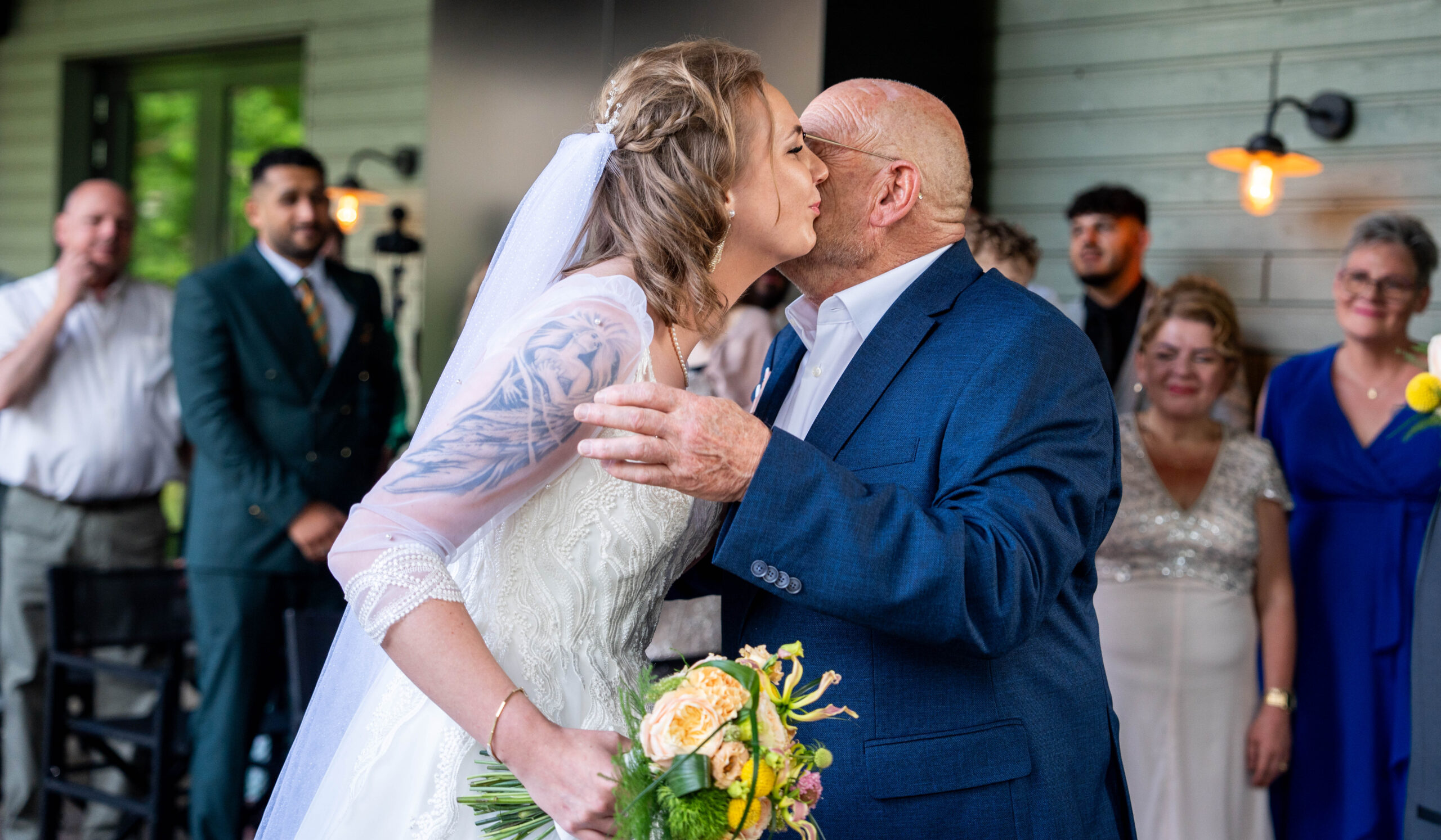 Bruiloft_Anne&Mergim_BruilMedia-02202