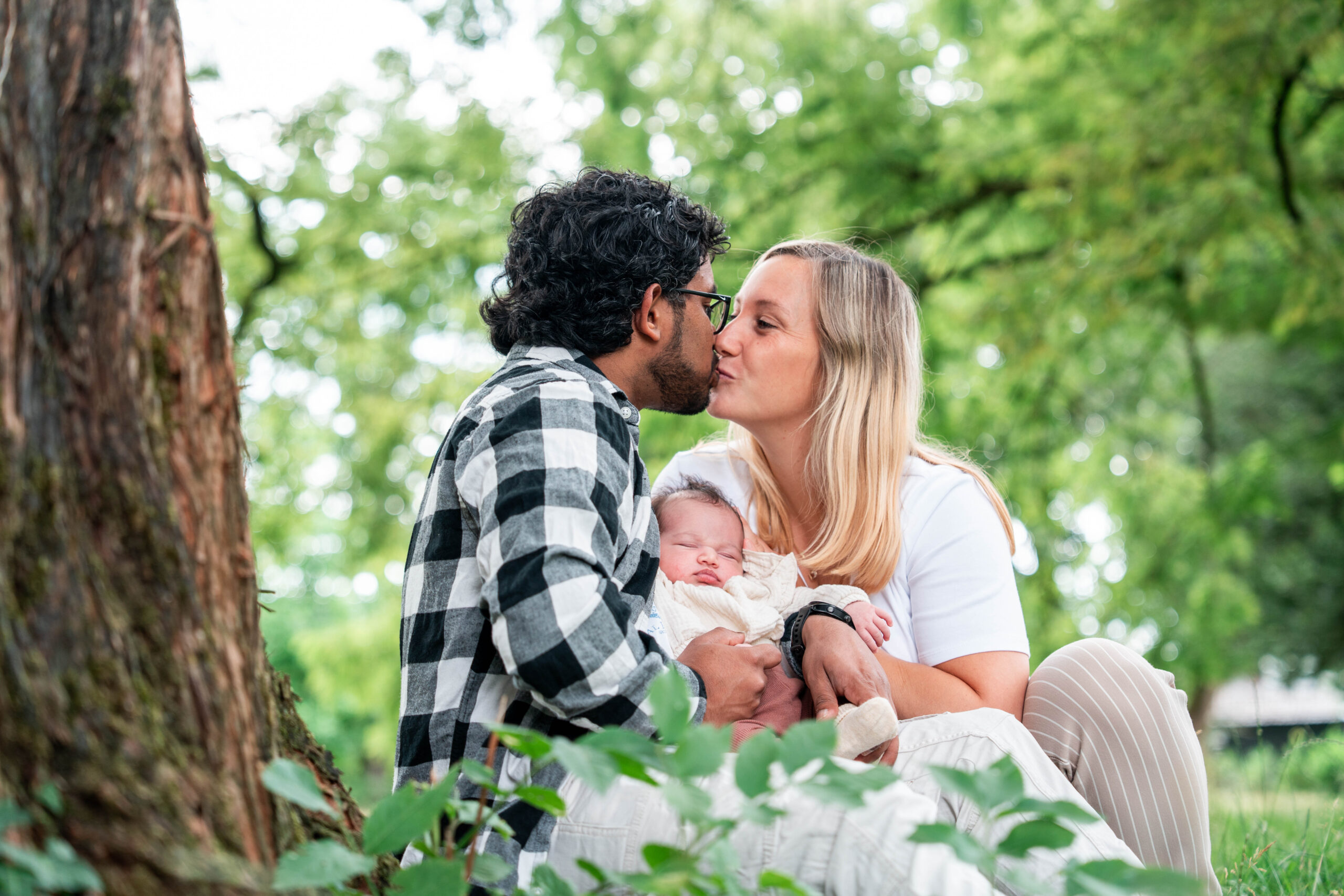 Newborn2025_BruilMedia-05755