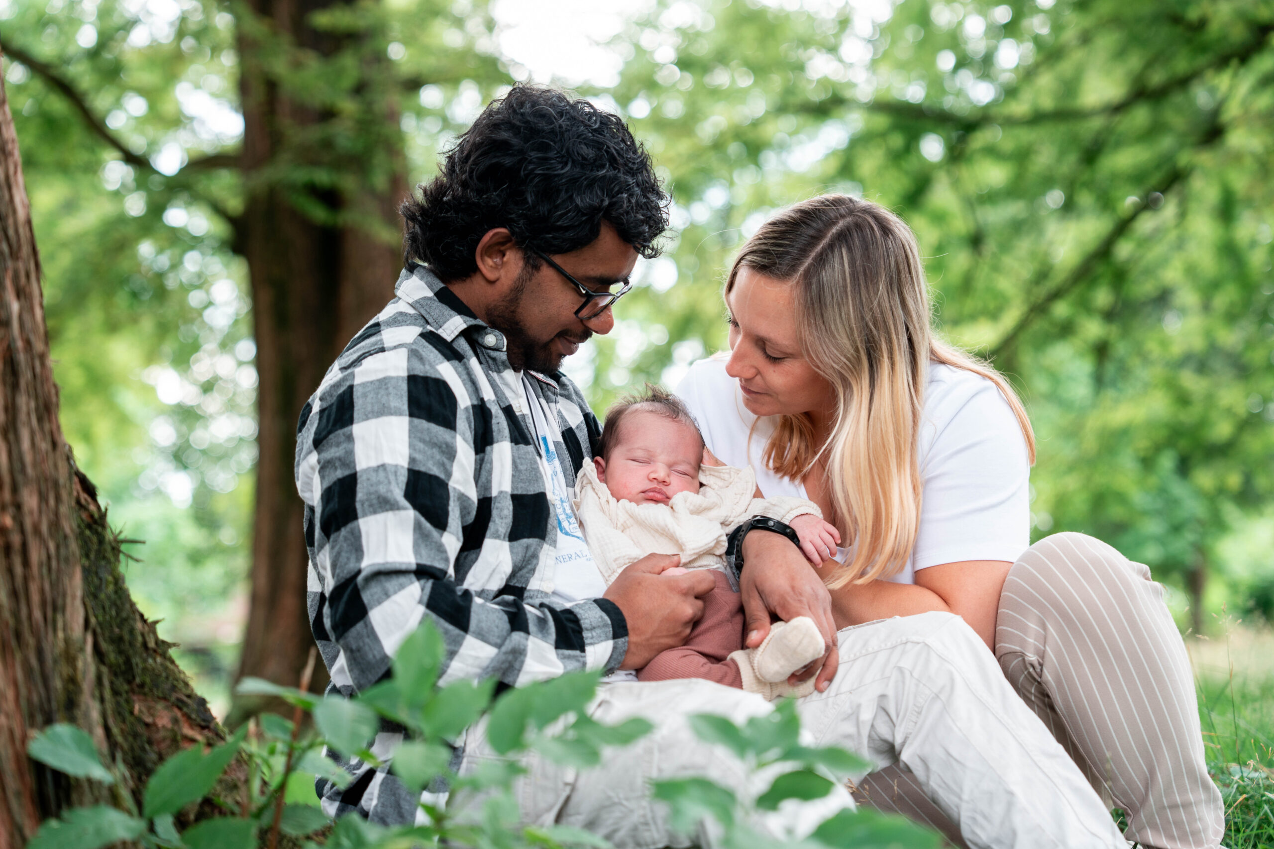 Newborn2025_BruilMedia-05759