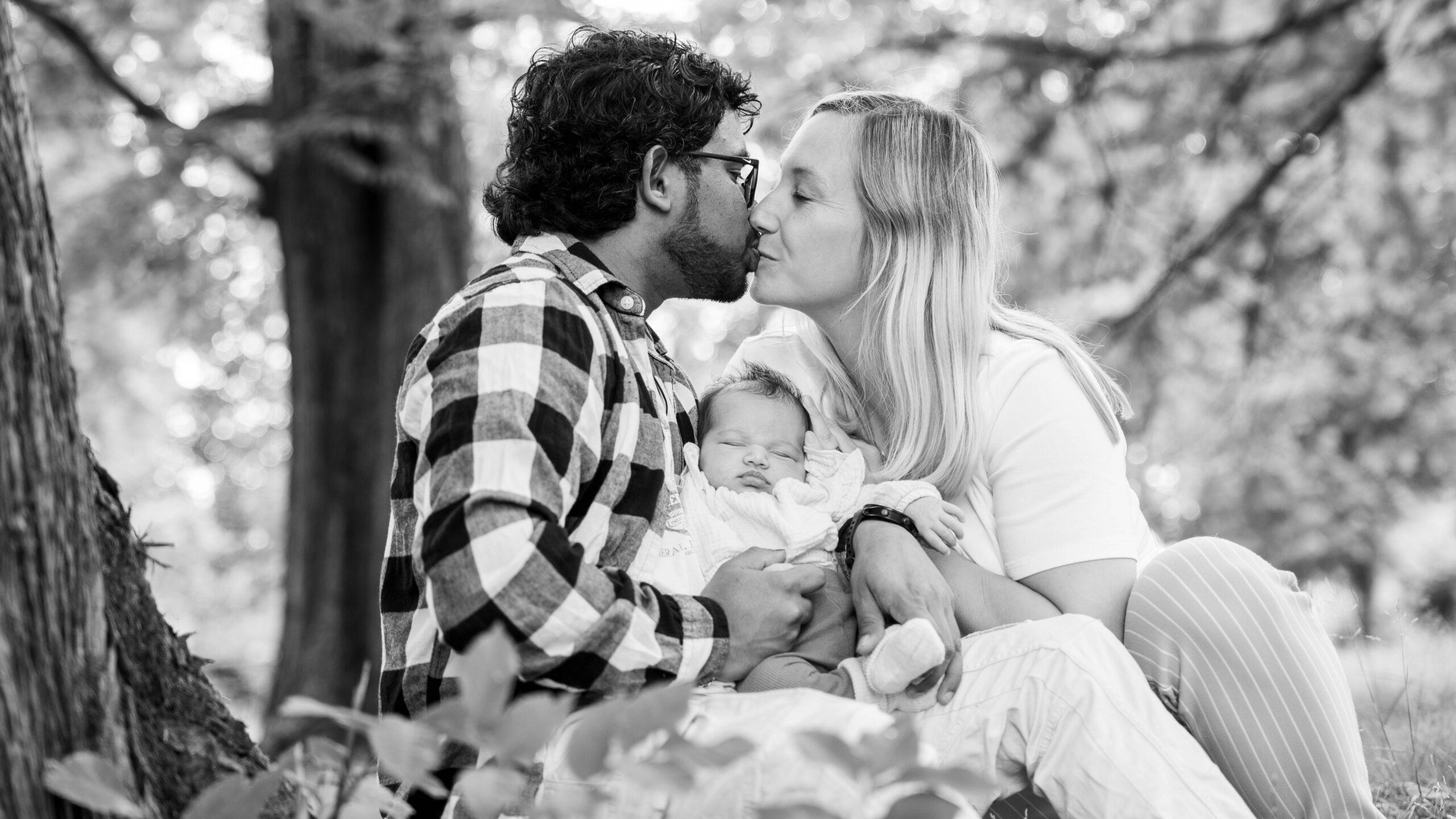 Newborn2025_BruilMedia-05762
