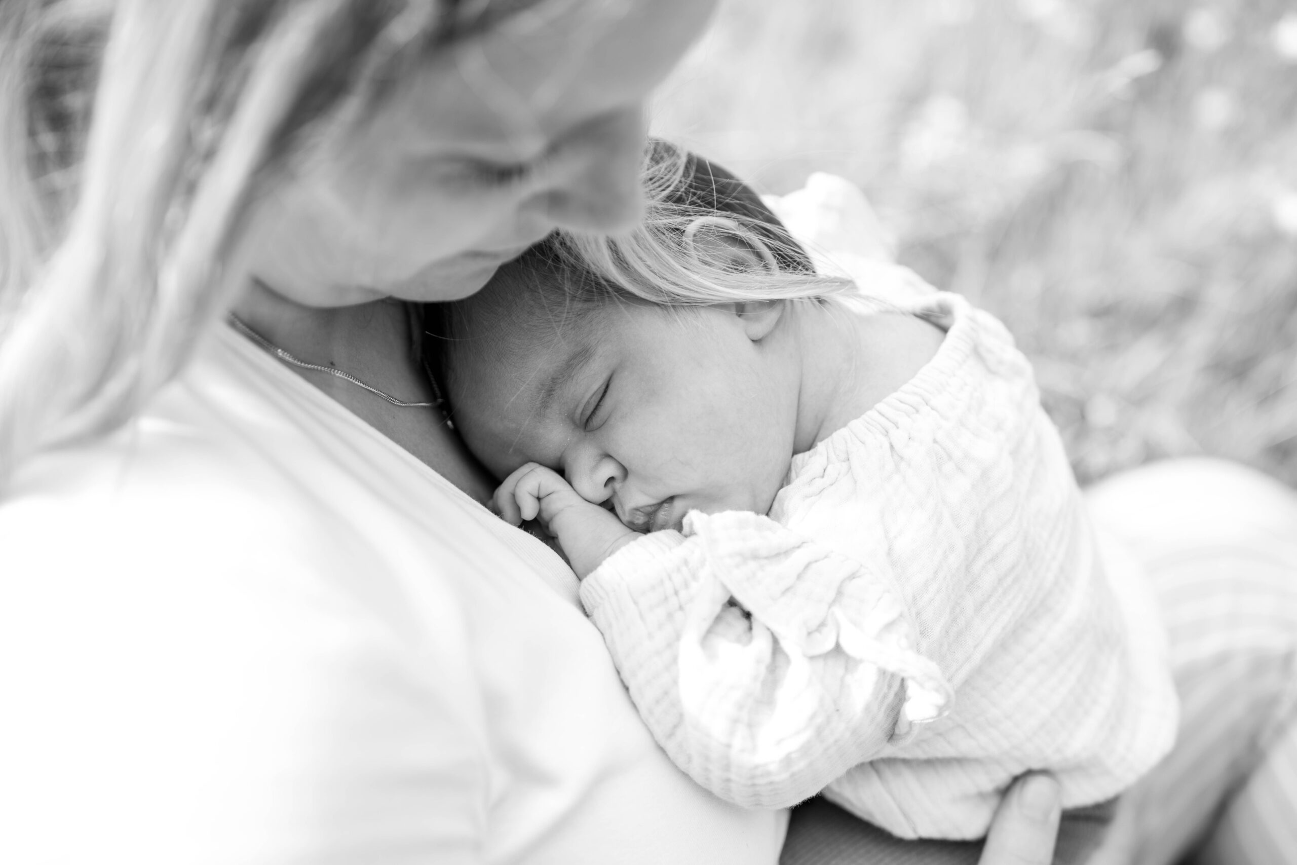 Newborn2025_BruilMedia-05841