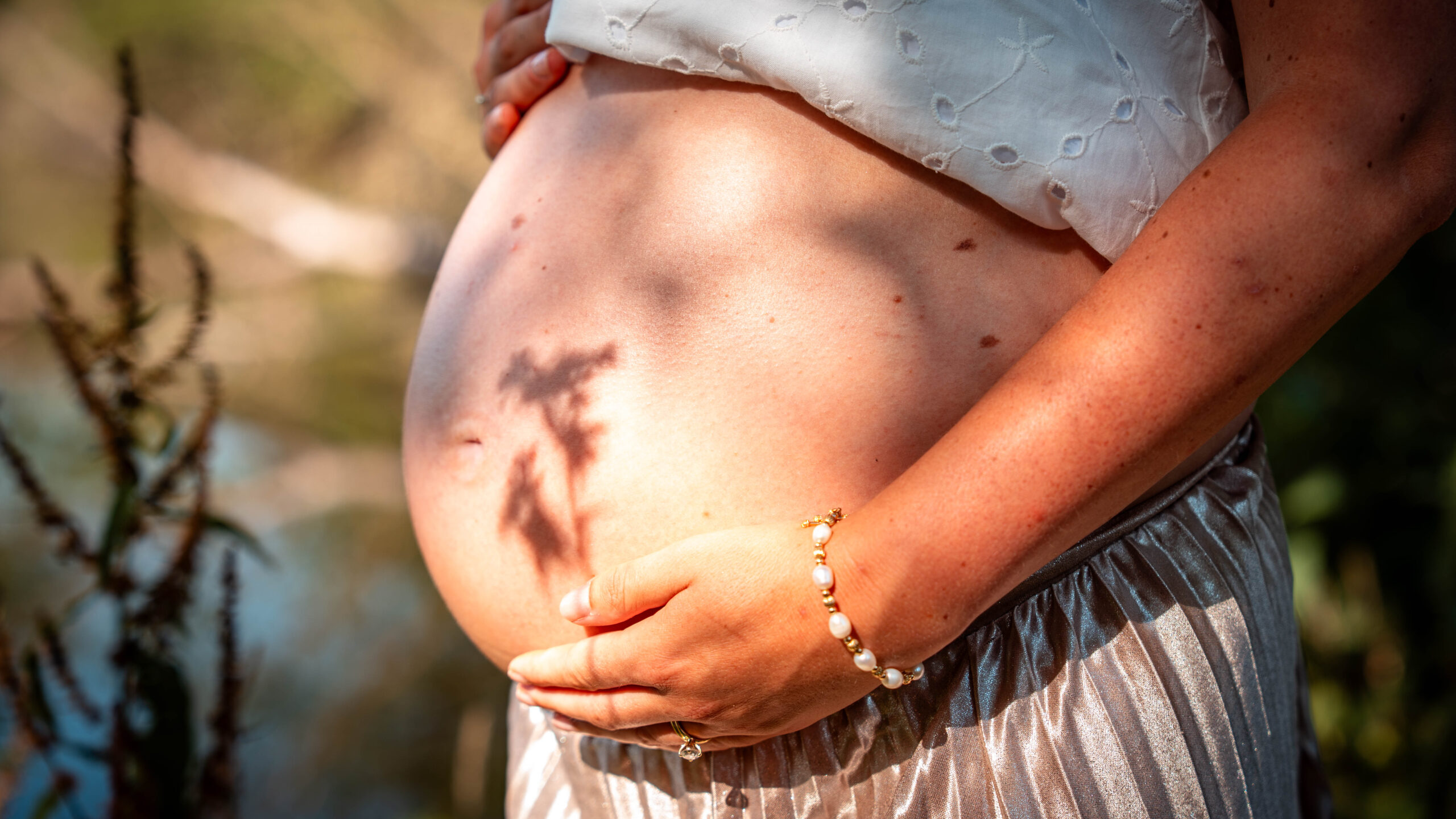 Zwangerschap_Astrid_BruilMedia-04415