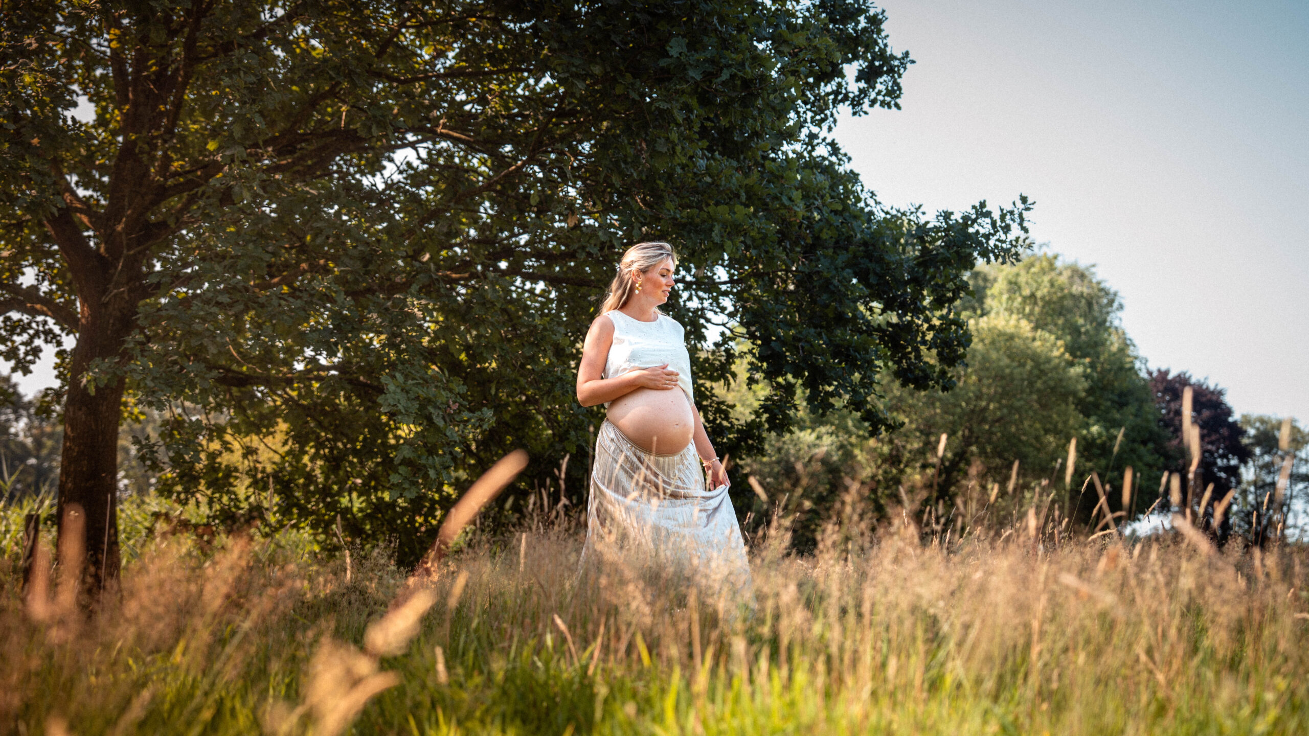 Zwangerschap_Astrid_BruilMedia-04430