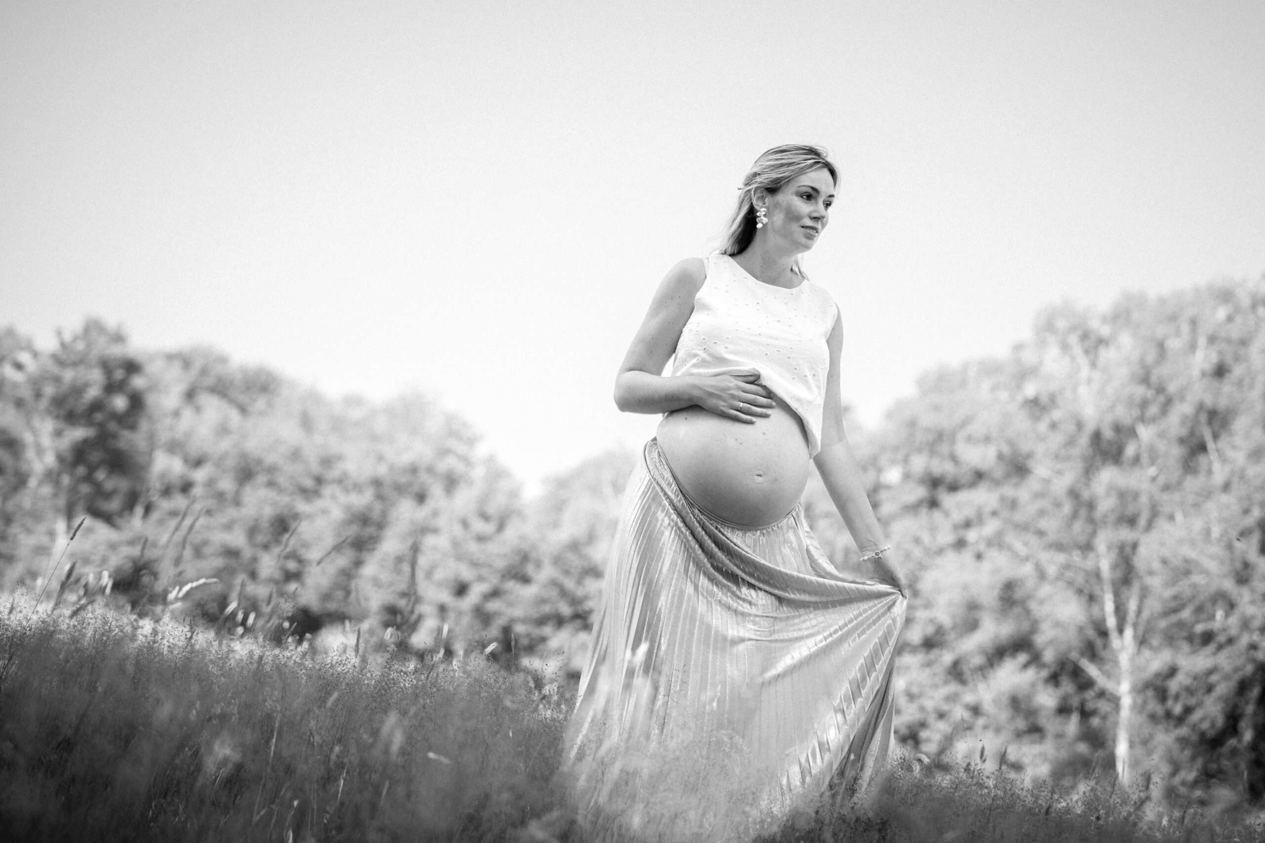 Zwangerschap_Astrid_BruilMedia--14