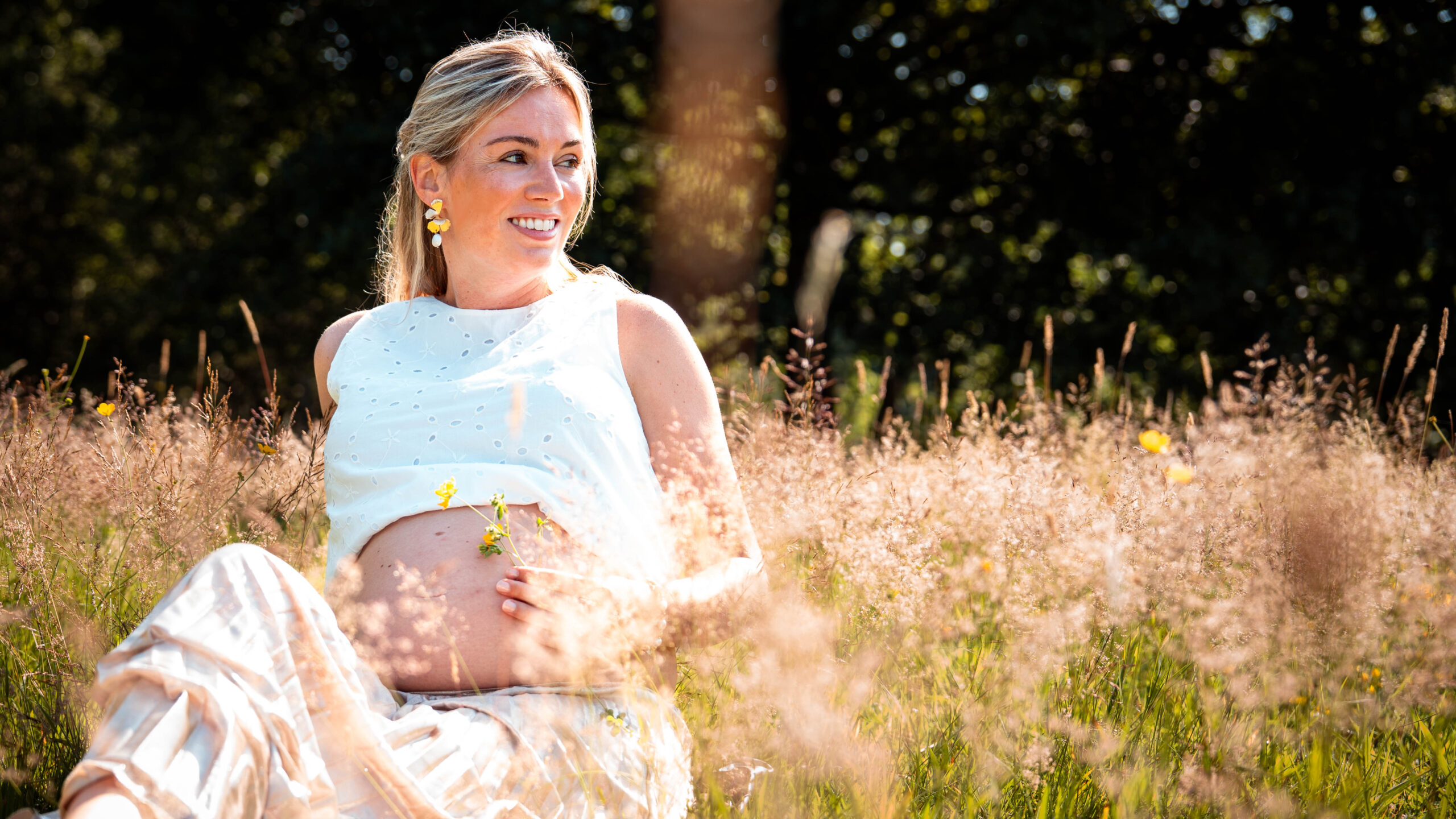 Zwangerschap_Astrid_BruilMedia--15