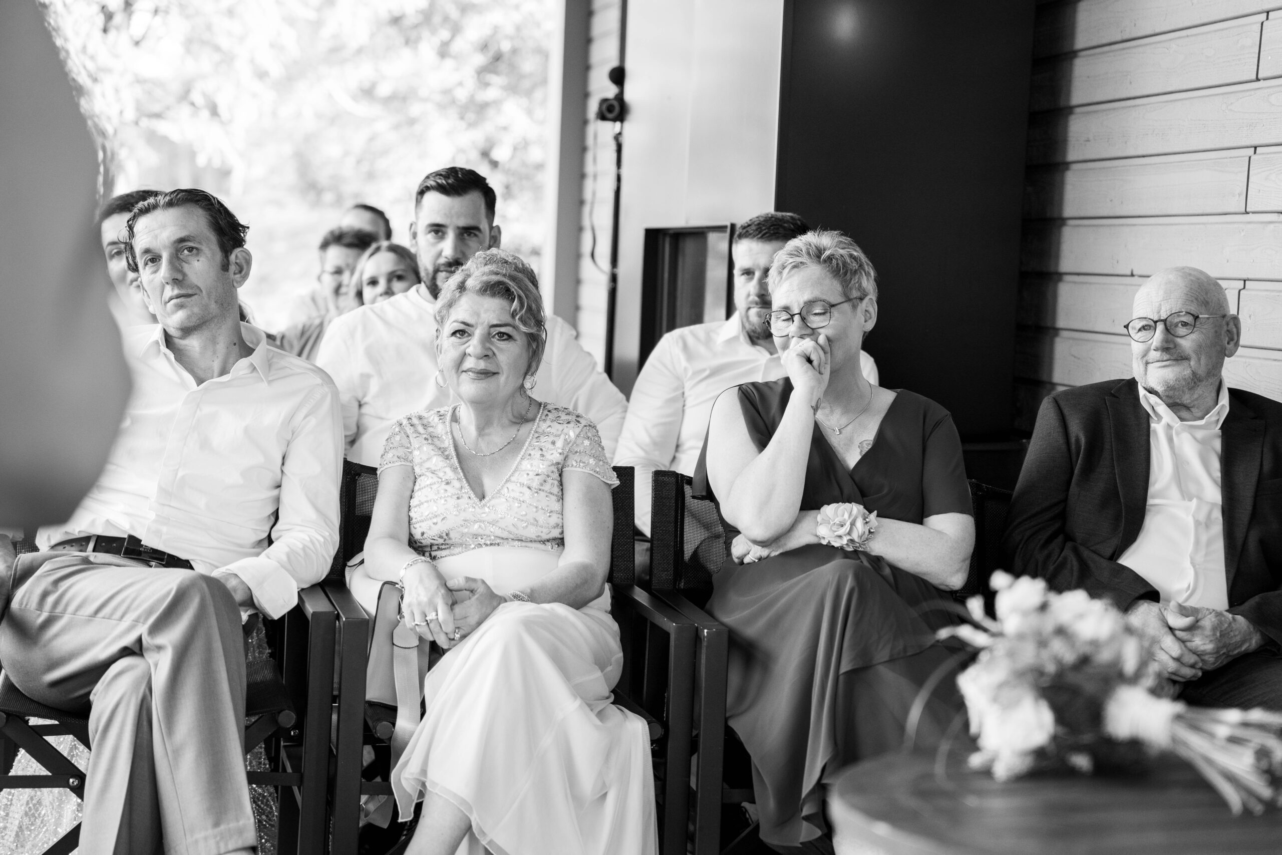 Bruiloft_Anne&Mergim_BruilMedia-02395