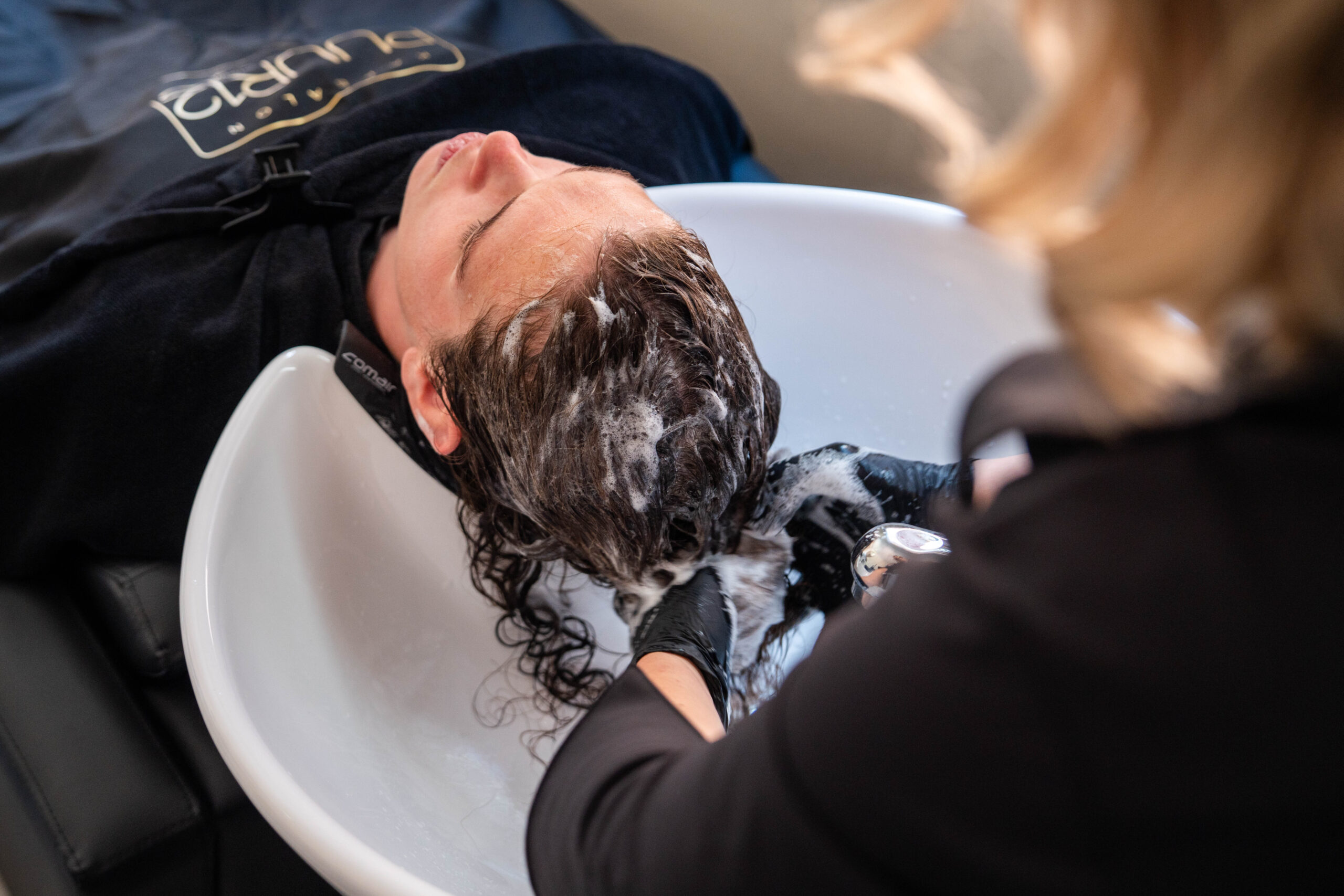 Puur12_Cheryl_BruilMedia-07754