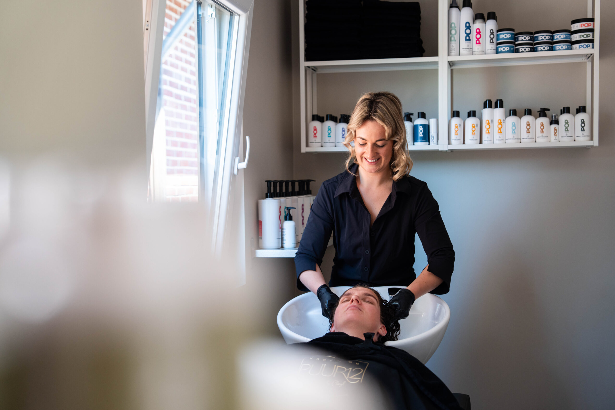 Puur12_Cheryl_BruilMedia_V2-07797