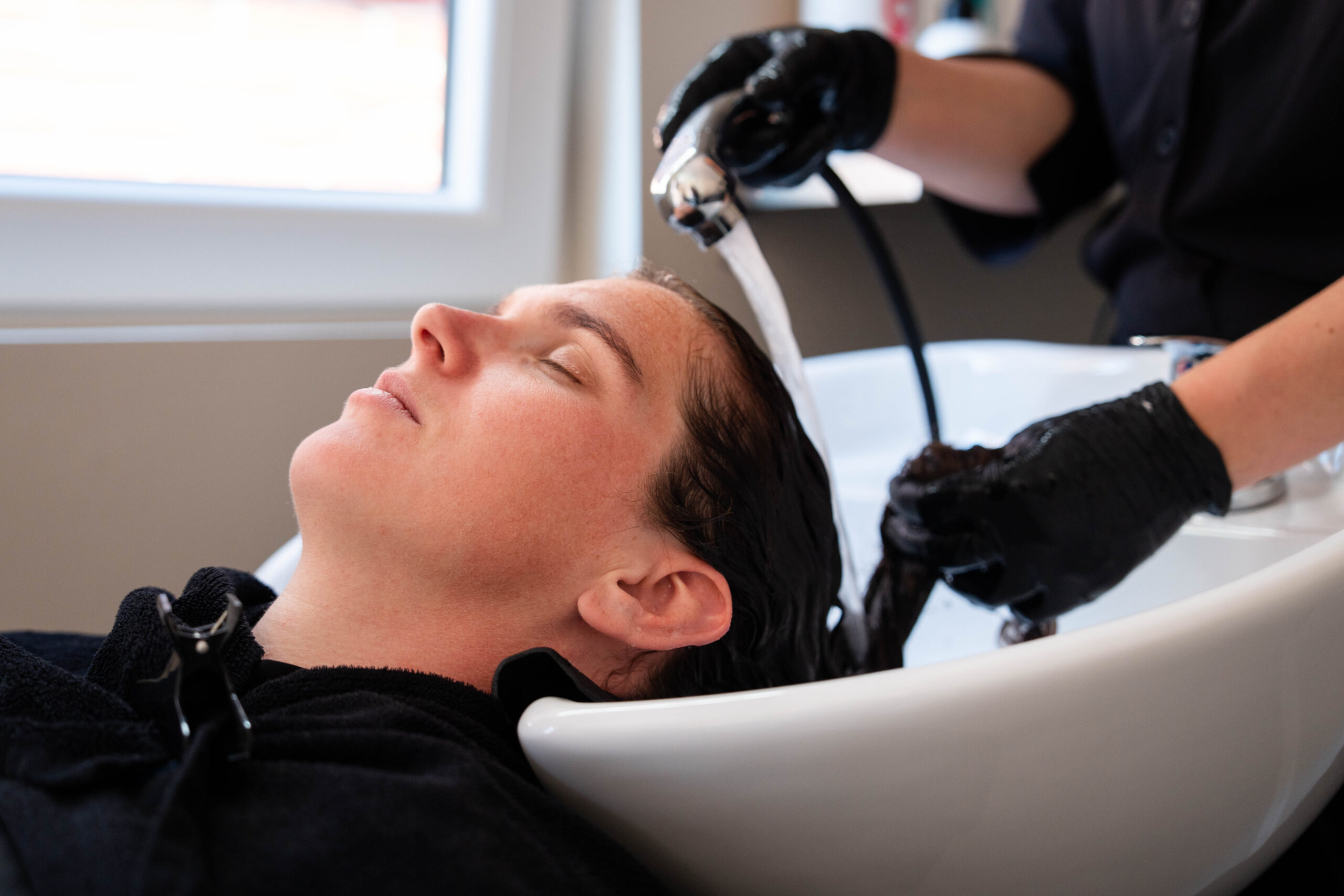 Puur12_Cheryl_BruilMedia_V2-07830