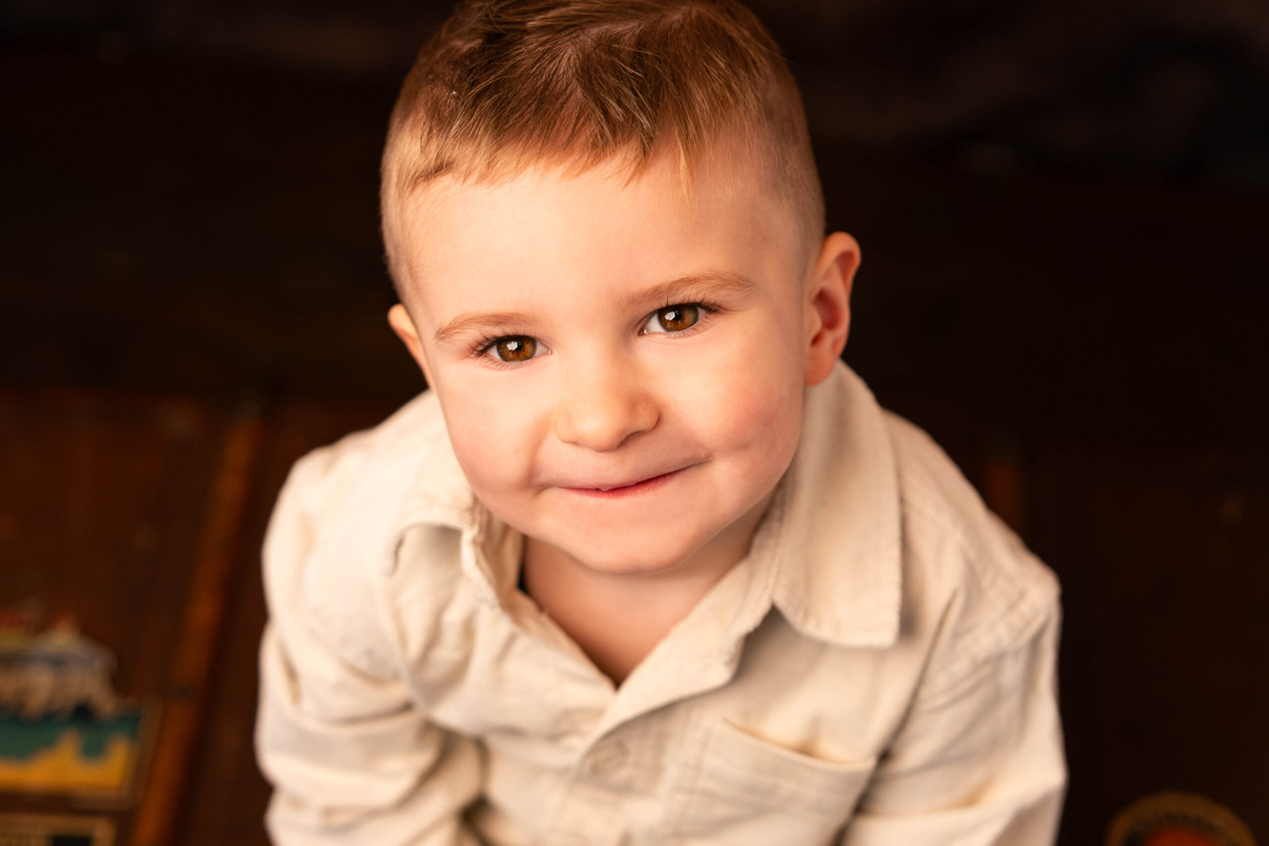 37AB_02233-bewerkt_BruilMedia