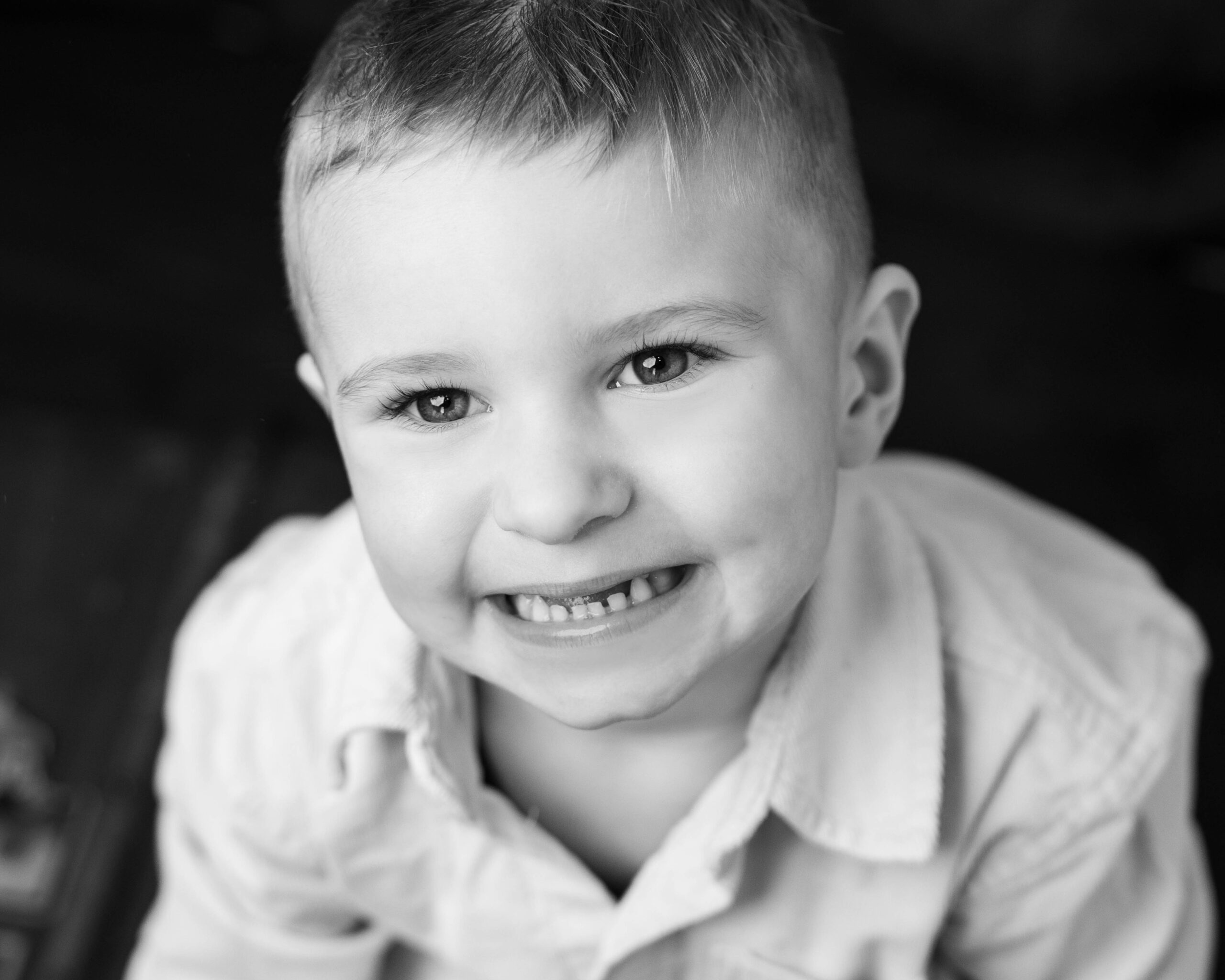 38AB_02236-bewerkt_BruilMedia