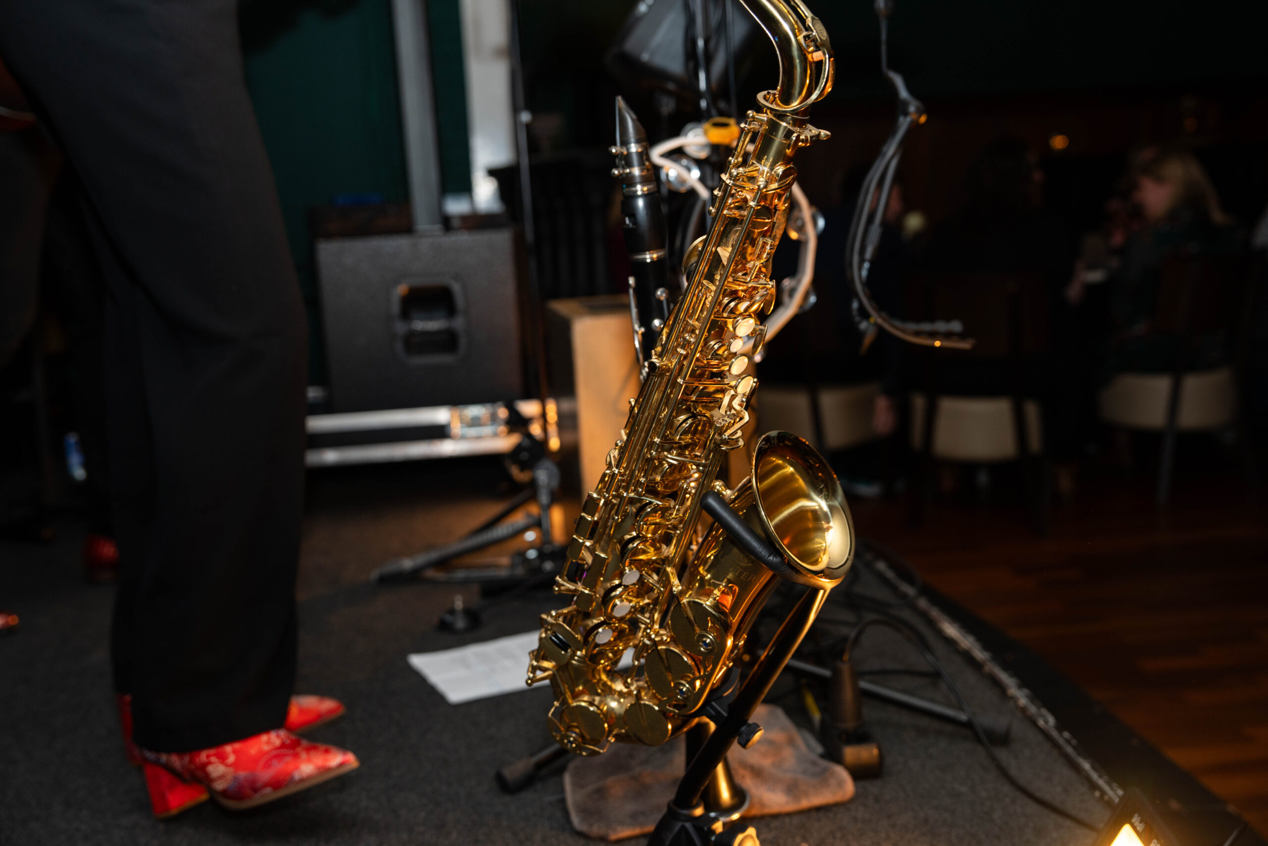189AB_09994_BruilMedia