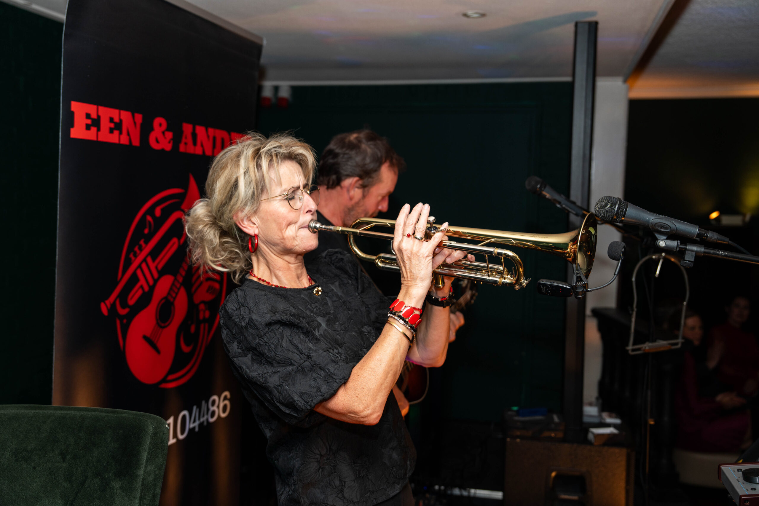 191AB_09998_BruilMedia