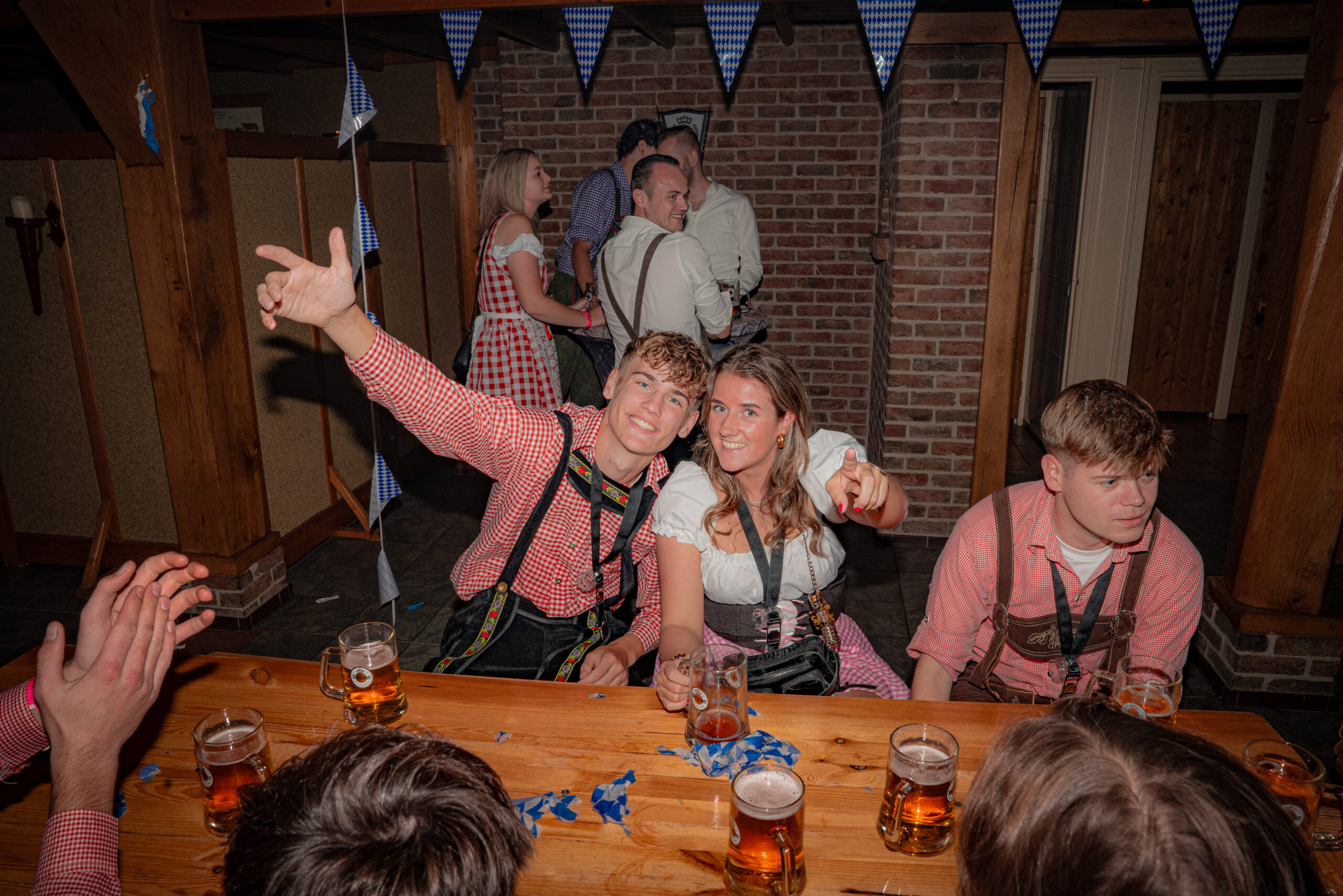 2023_DeBoldiek_Oktoberfest-100