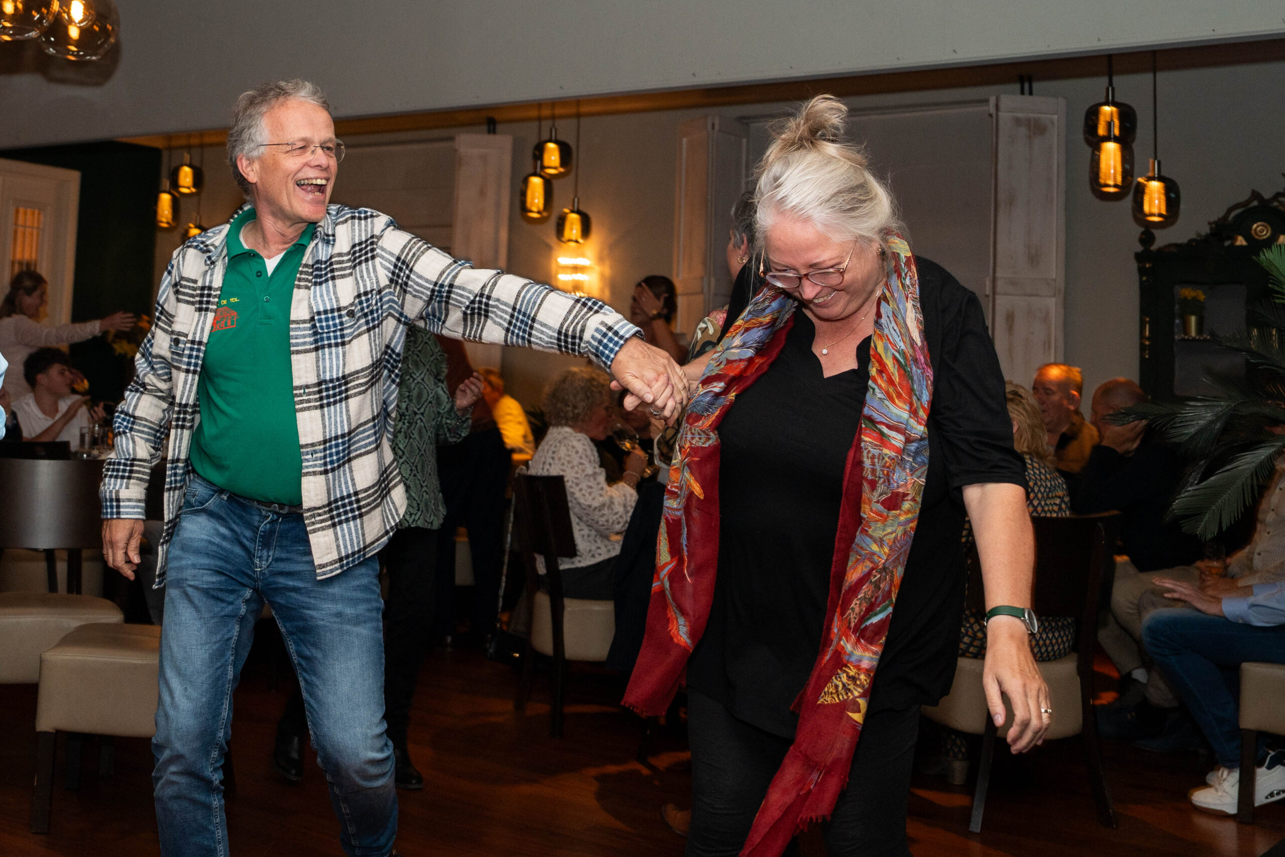 241AB_00033_BruilMedia