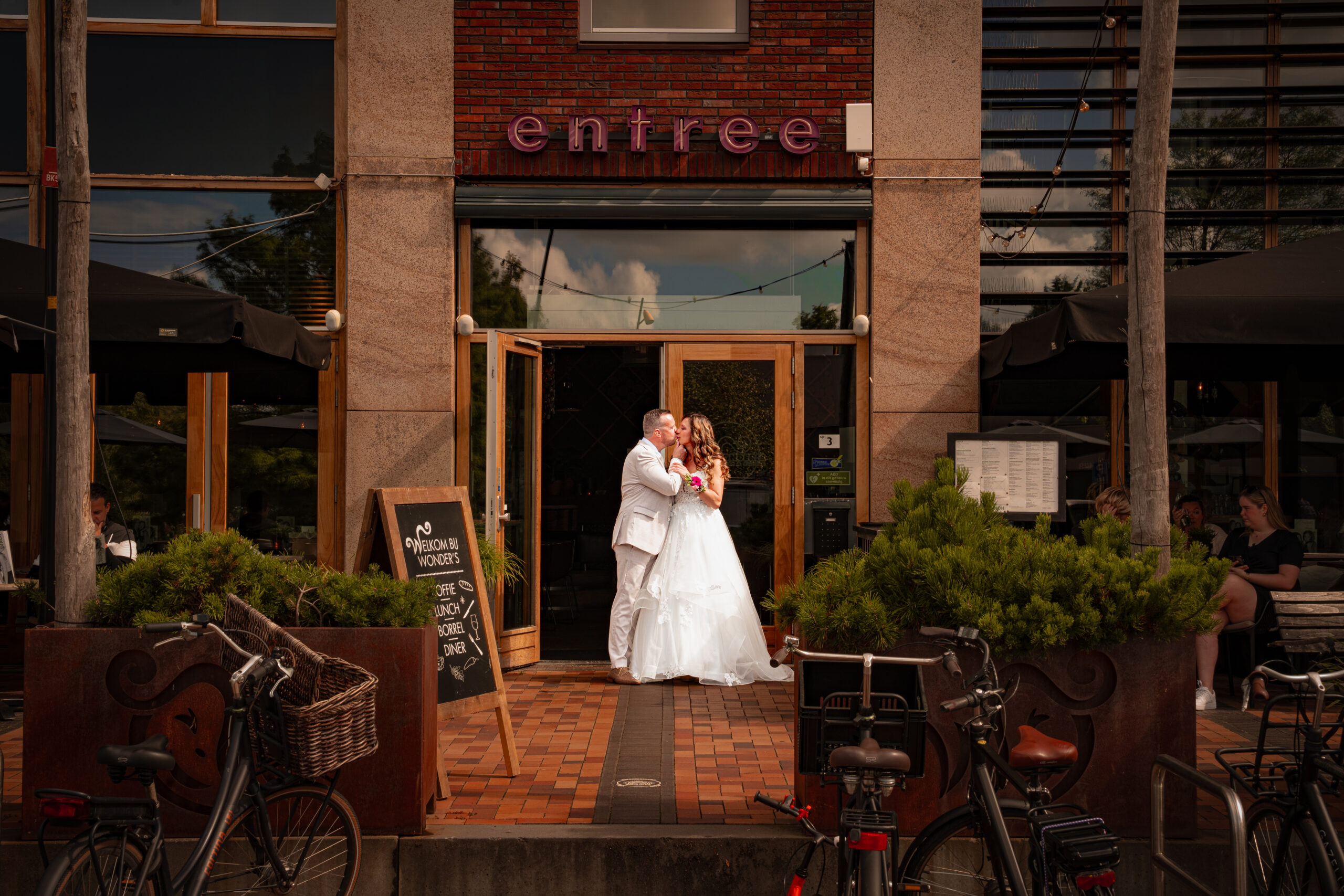 Jurgen&Nada_Wedding-10