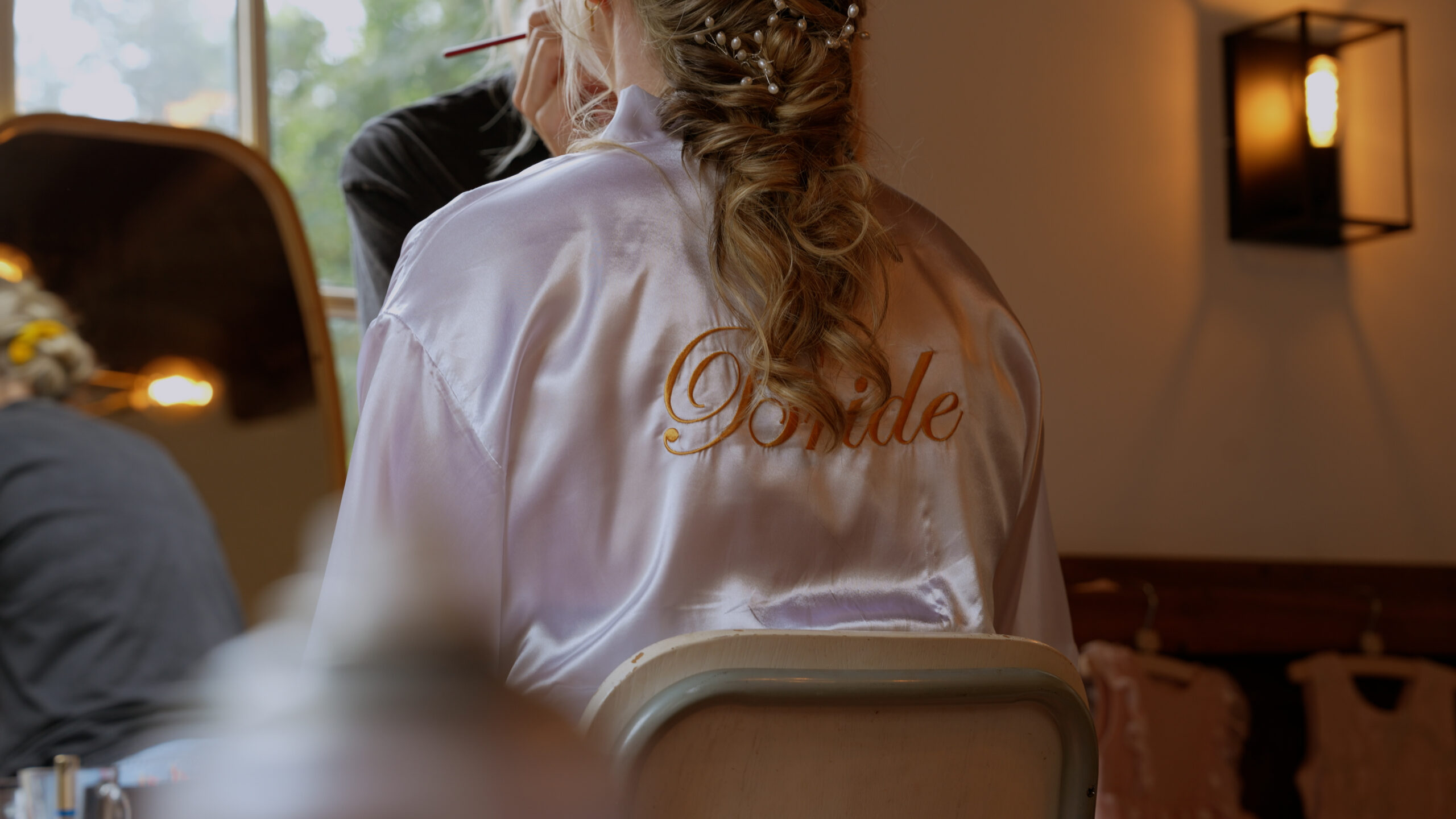 Trouwfilm M+M.00_00_02_08.Still010