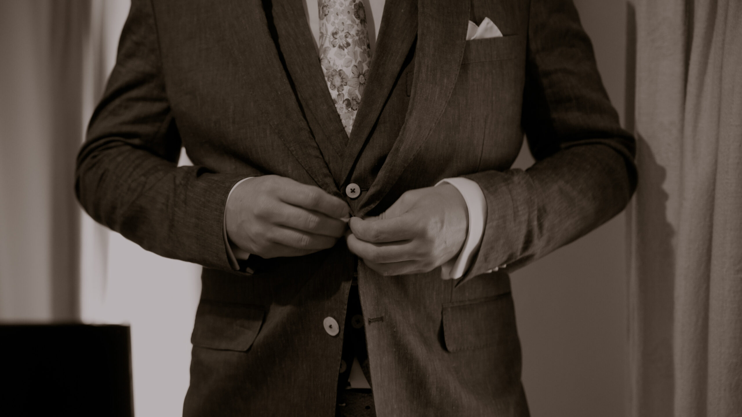 Trouwfilm M+M.00_00_03_15.Still003