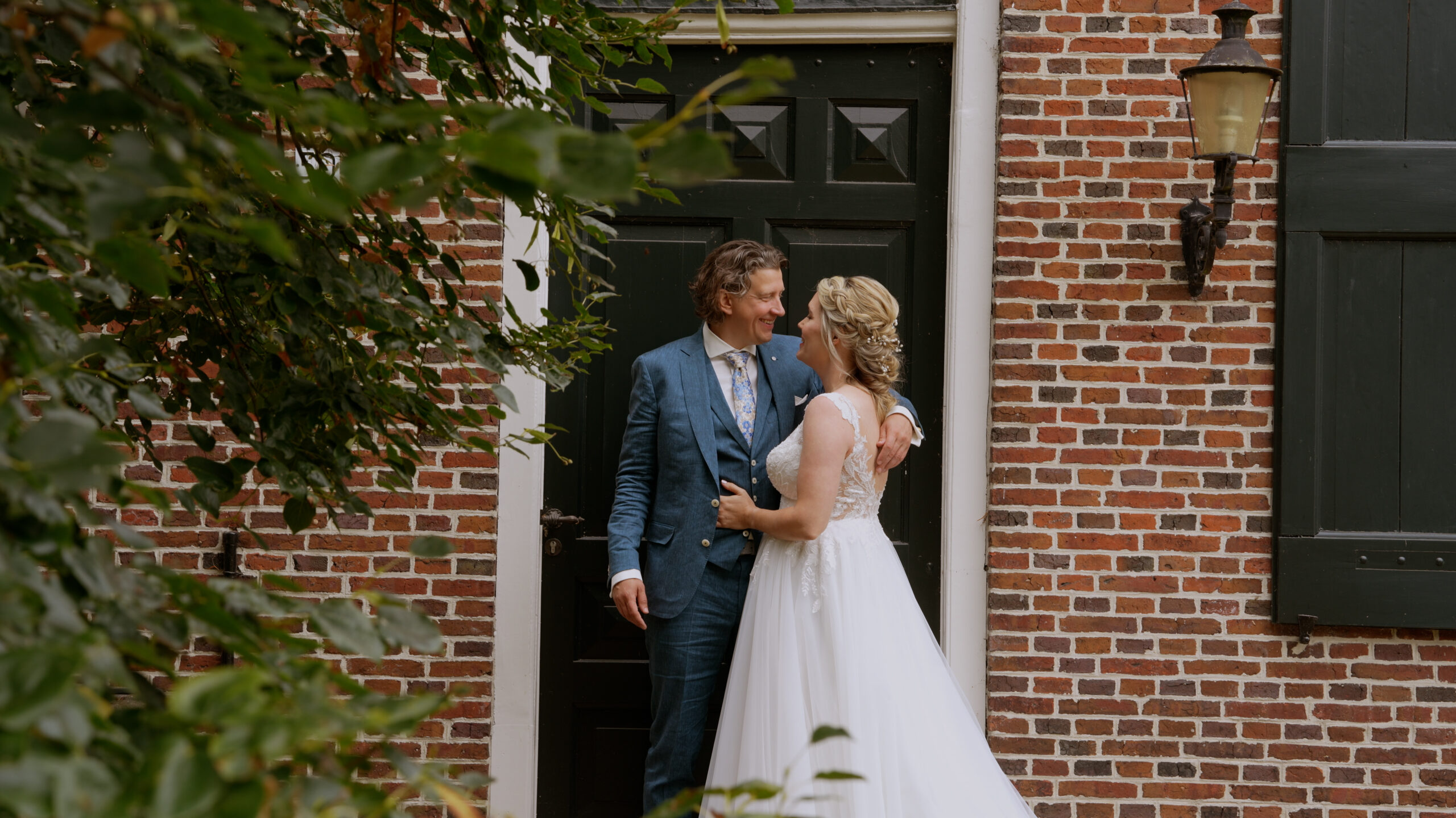 Trouwfilm M+M.00_00_04_20.Still001