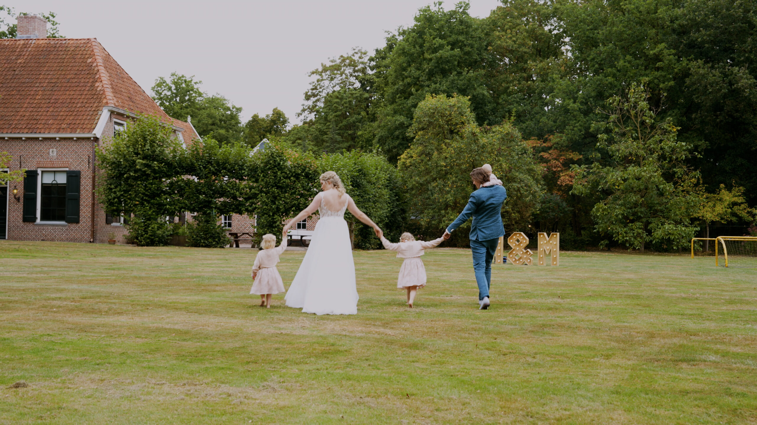 Trouwfilm M+M.00_00_07_03.Still002