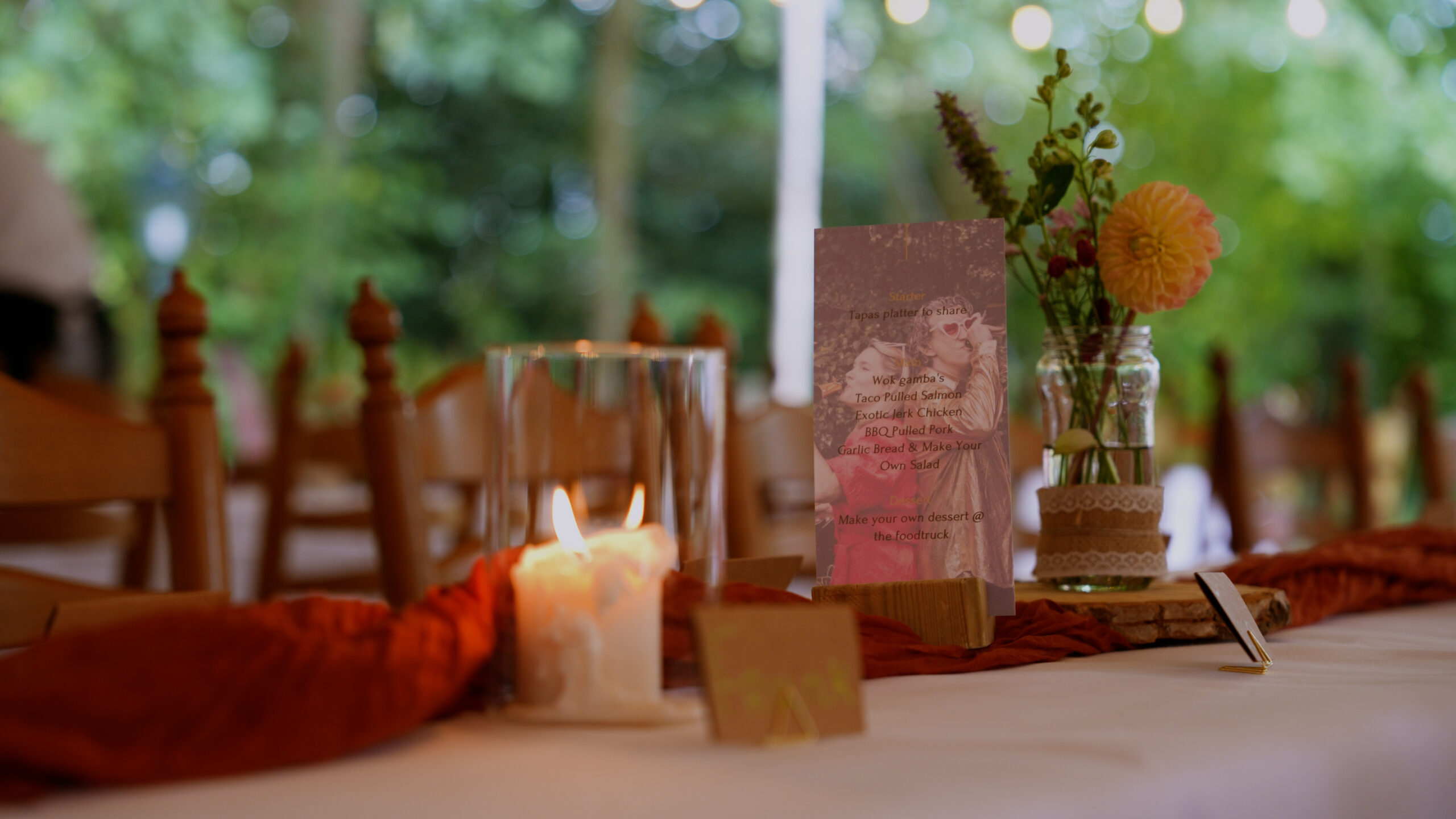 Trouwfilm M+M.00_00_10_15.Still009