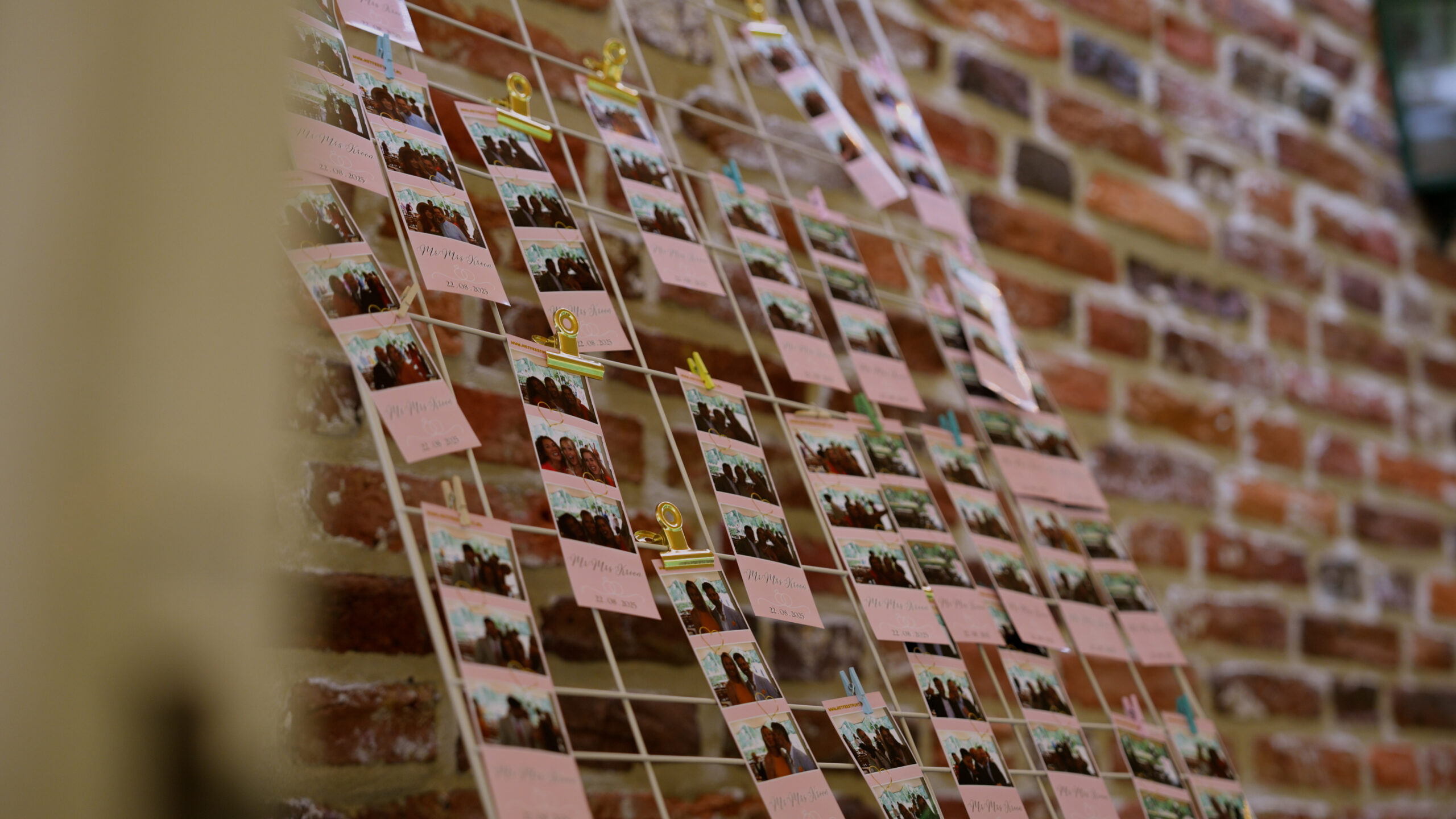 Trouwfilm M+M.00_00_13_13.Still008