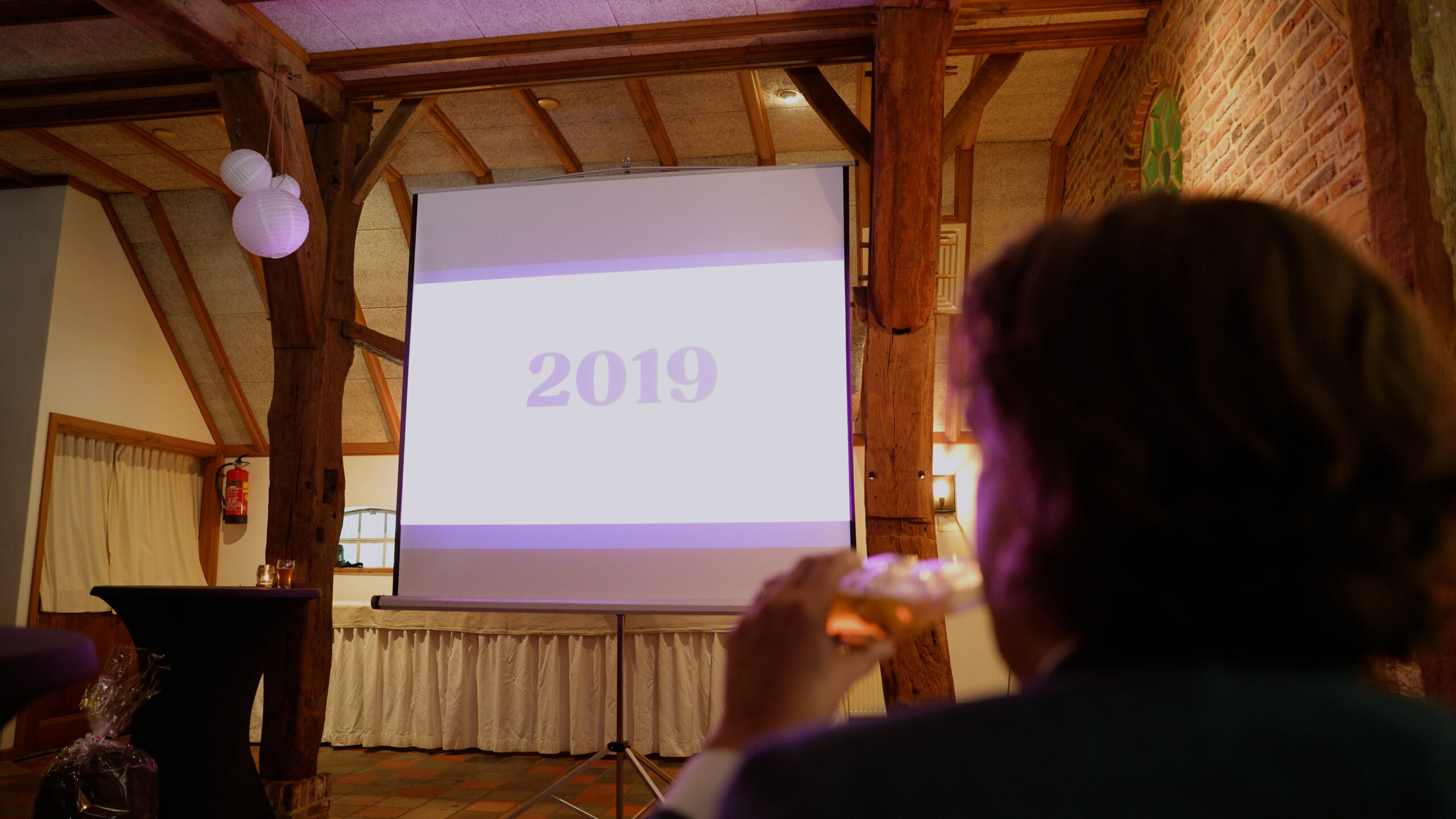 Trouwfilm M+M.00_00_22_22.Still006