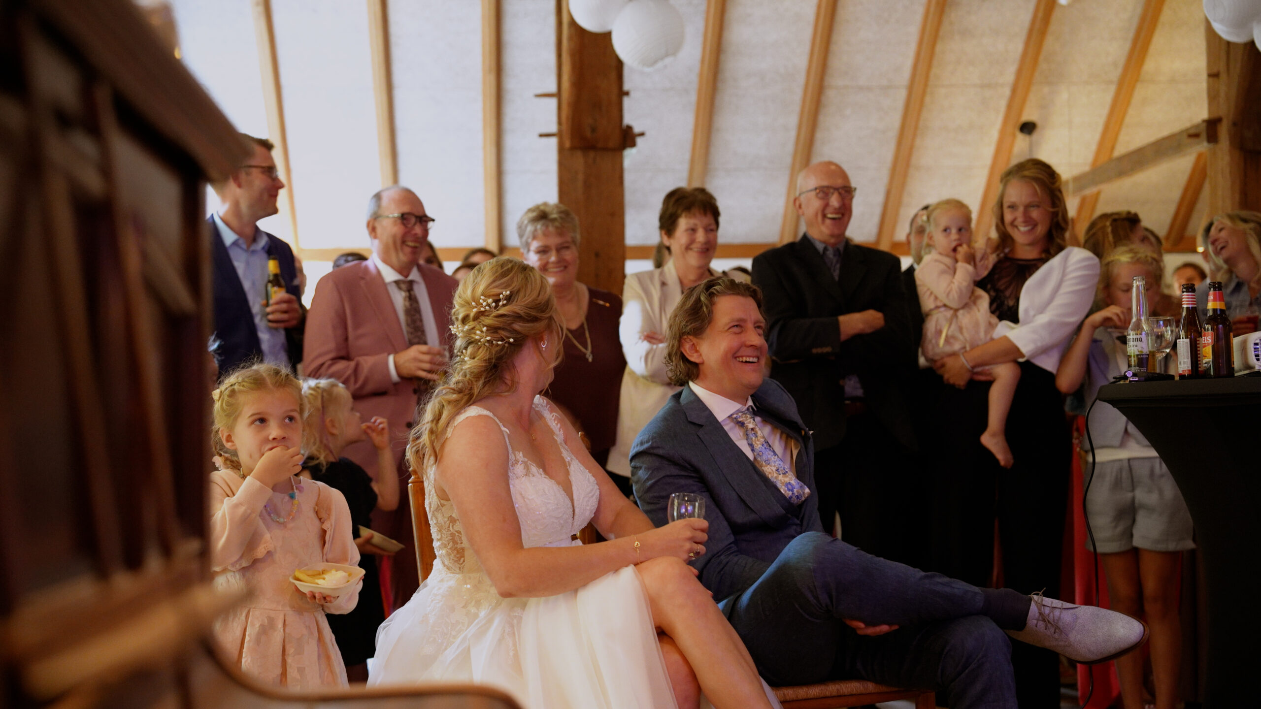 Trouwfilm M+M.00_00_24_13.Still005