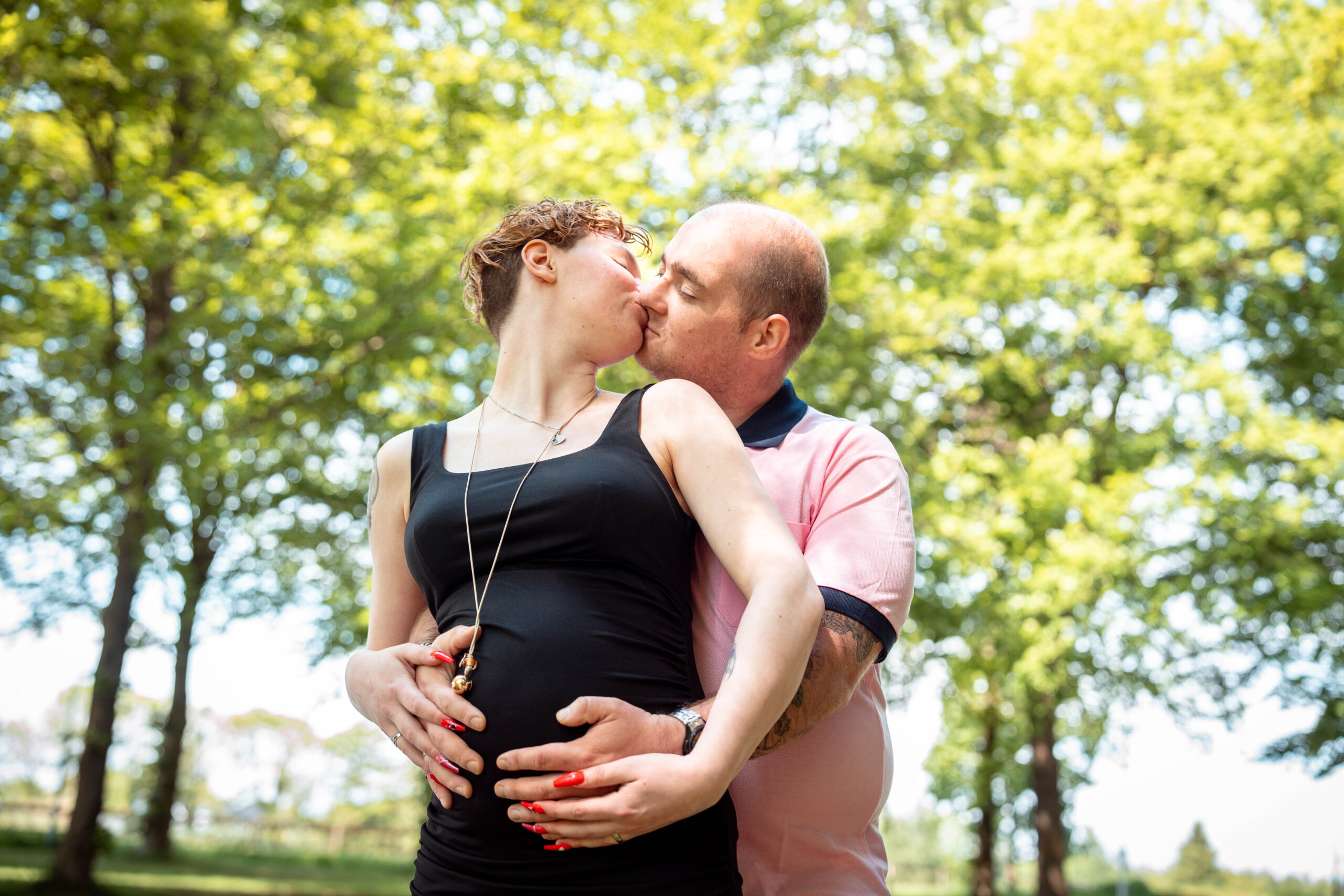 ZwangerschapR&M-00160