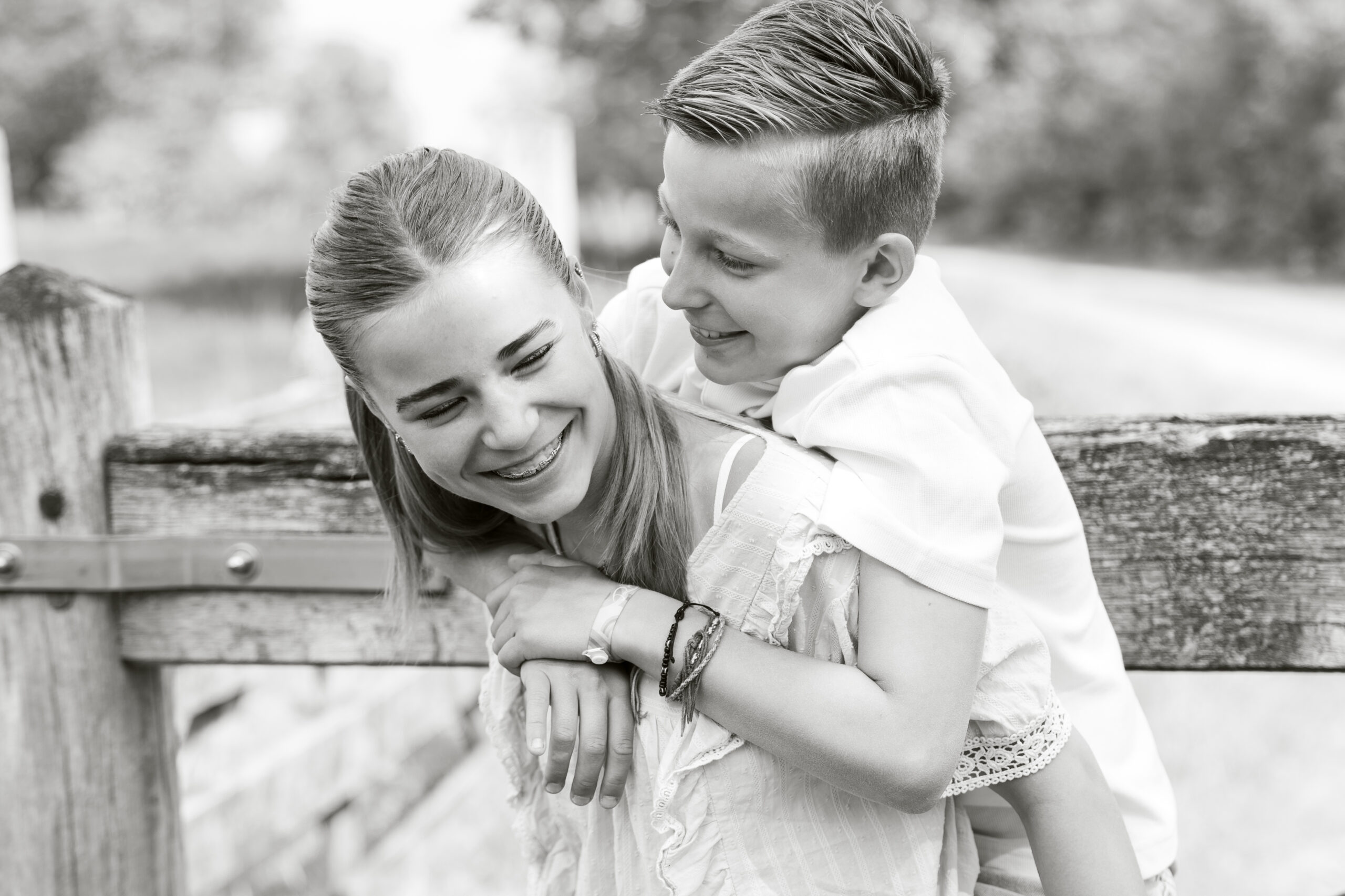AB_08555_BruilMedia