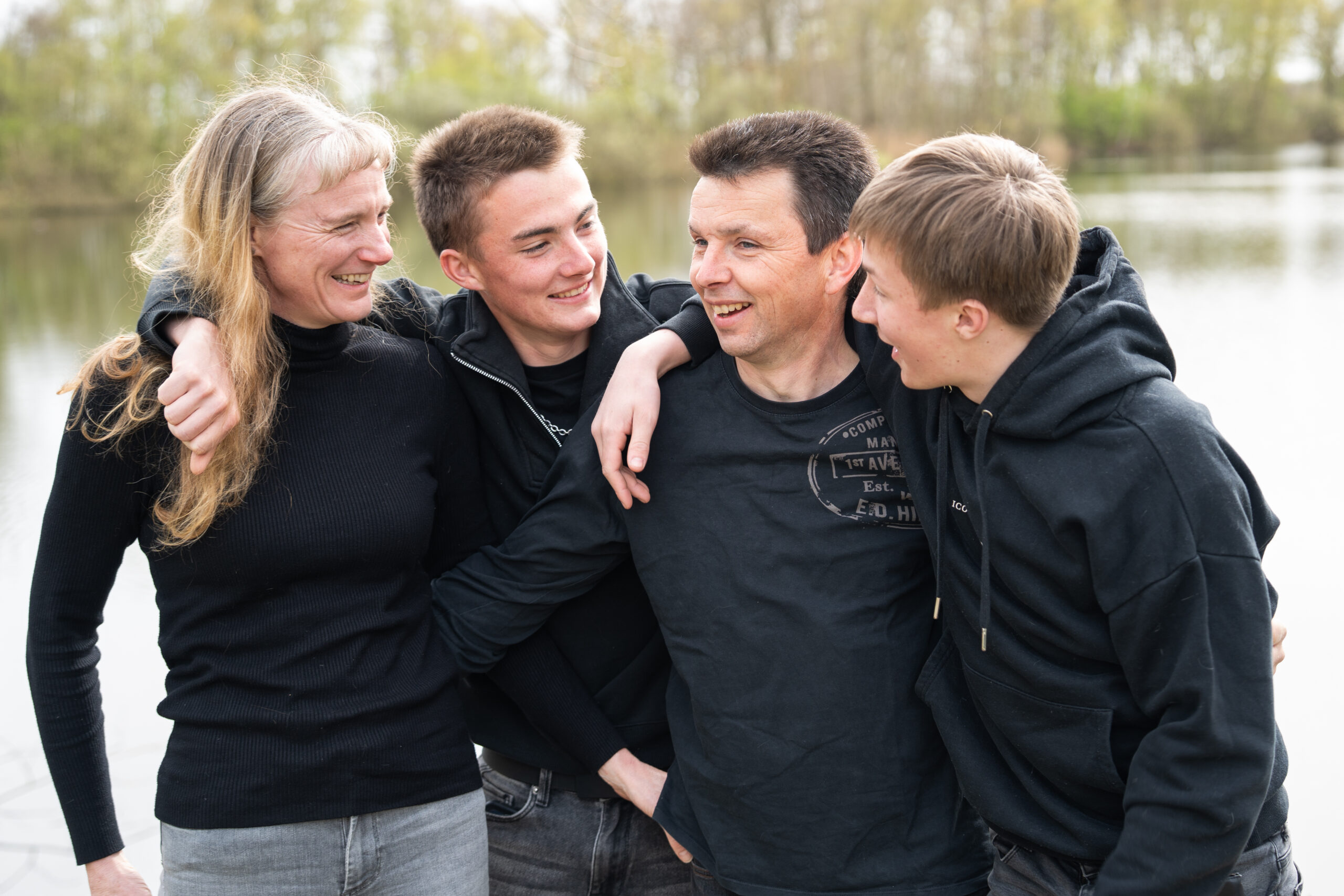 BruilMedia-05956
