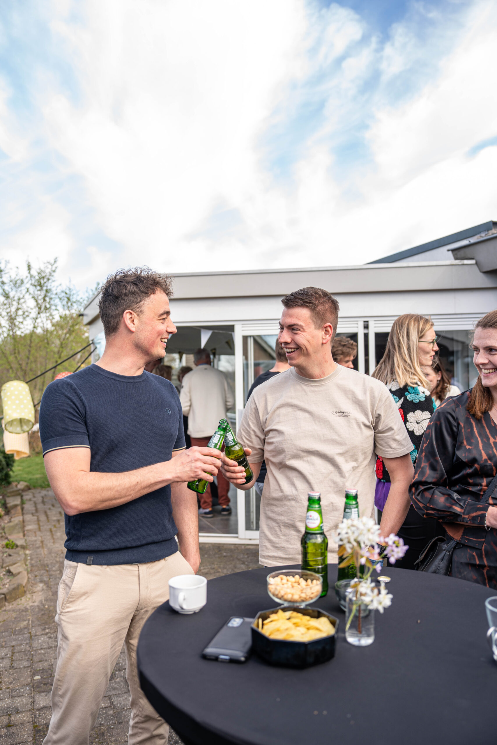 Feest_Ouders60_BruilMedia (115)